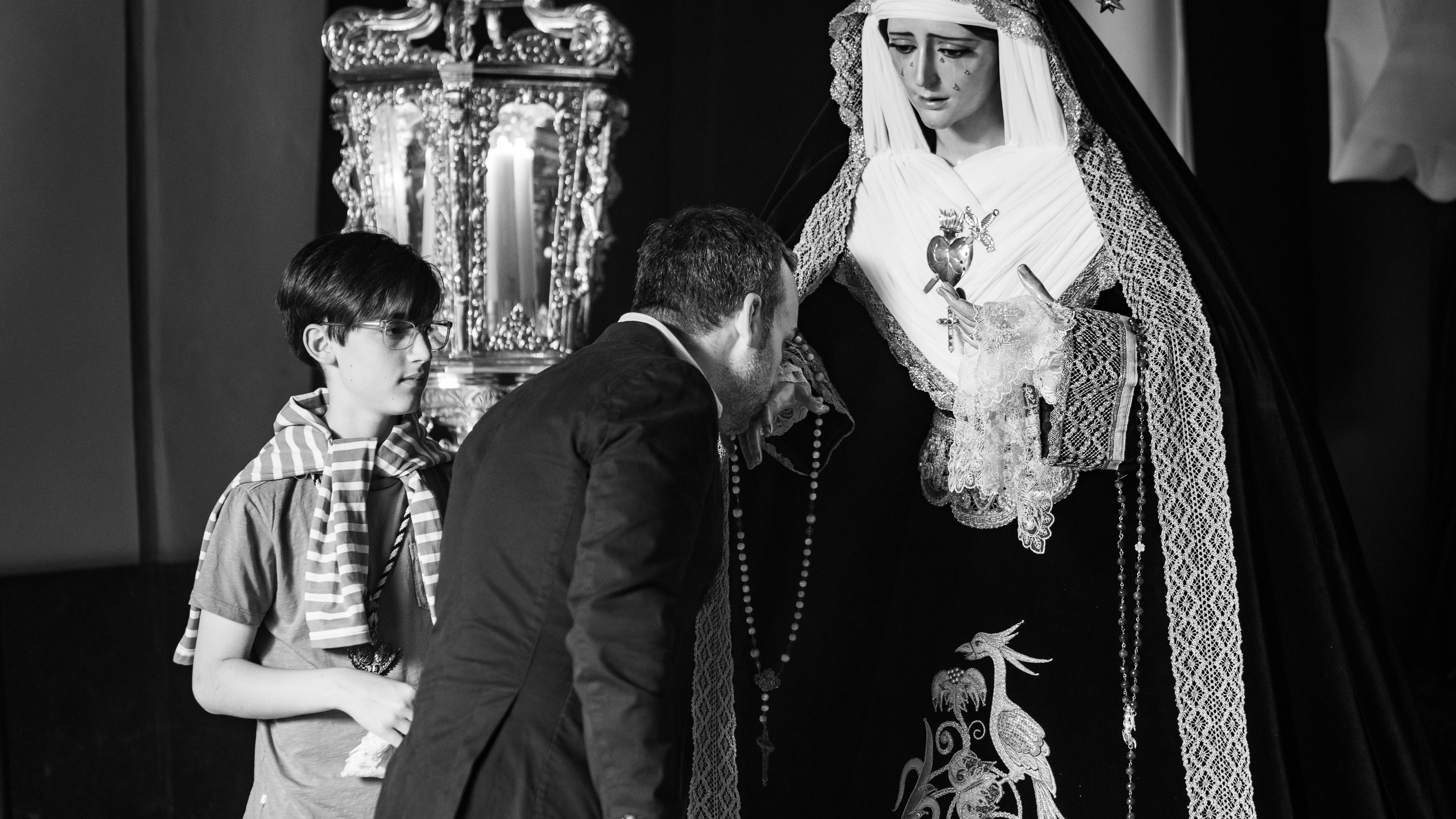Domingo de Pasión 23 (76) Domingo de Pasión 23 (76)