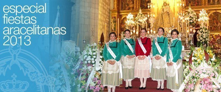  Ofrenda de flores: Una ingente manifestación de fe y devoción popular (fotos) 