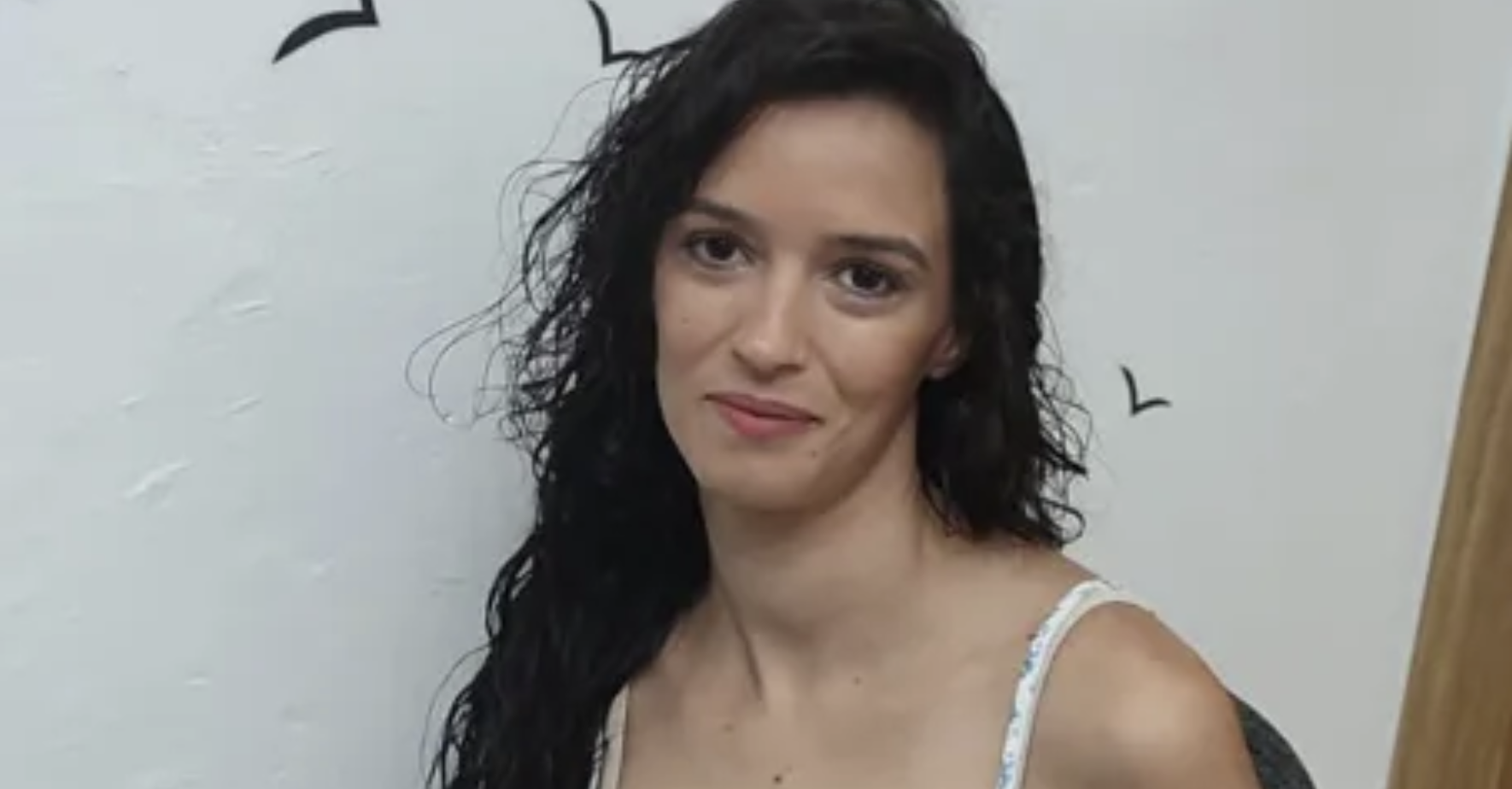 Mónica Ibáñez Ruiz