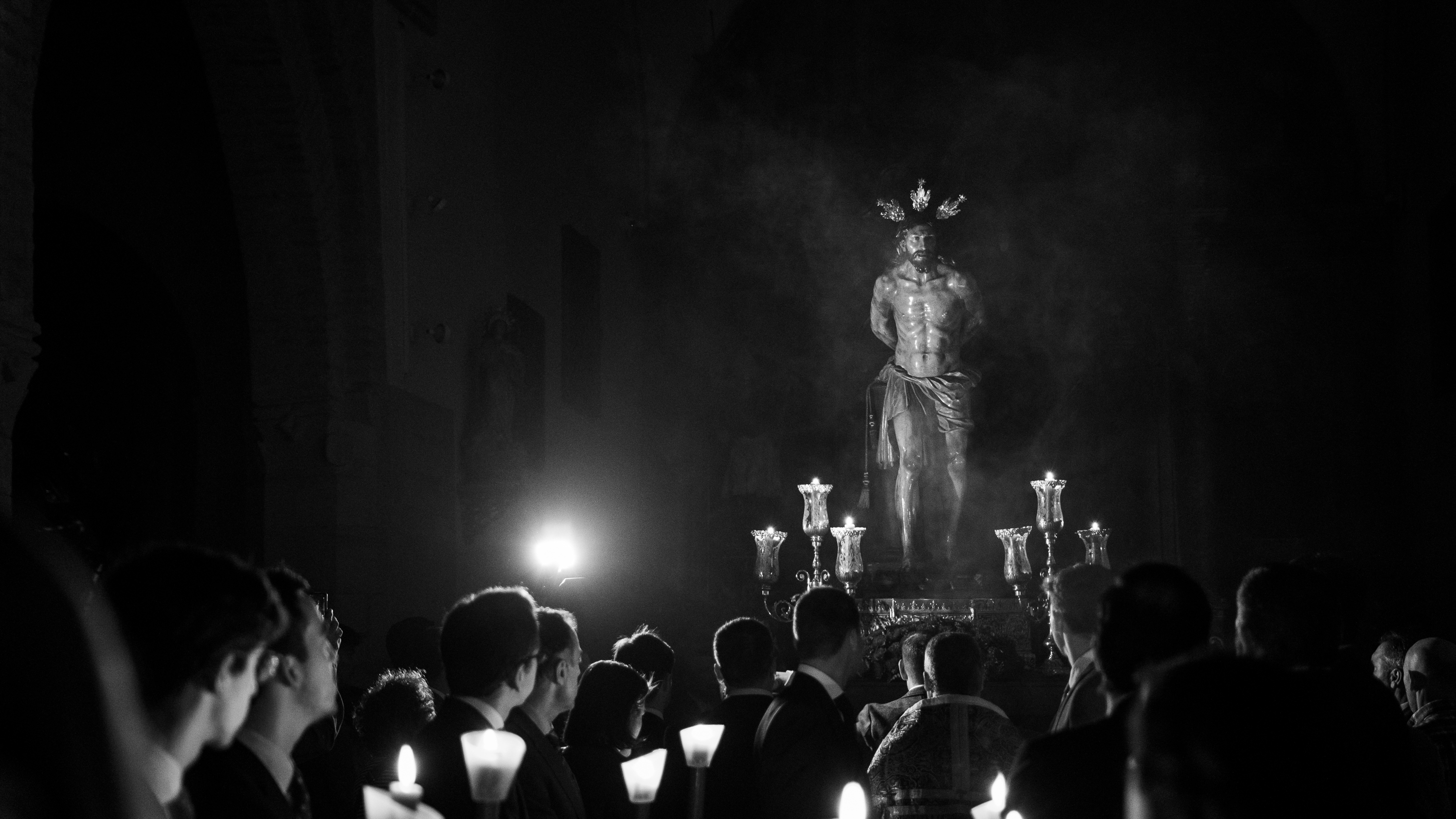 viacrucis columna 2023 (2)