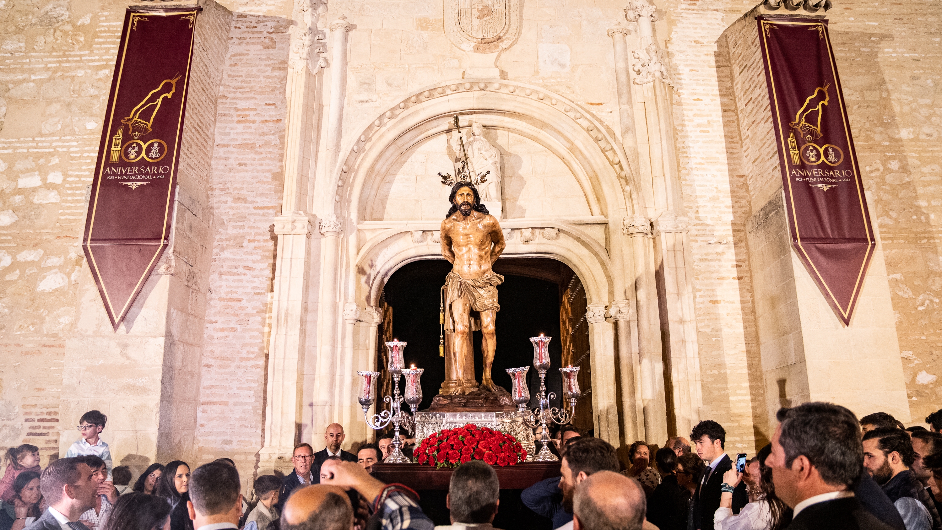 viacrucis columna 2023 (4)