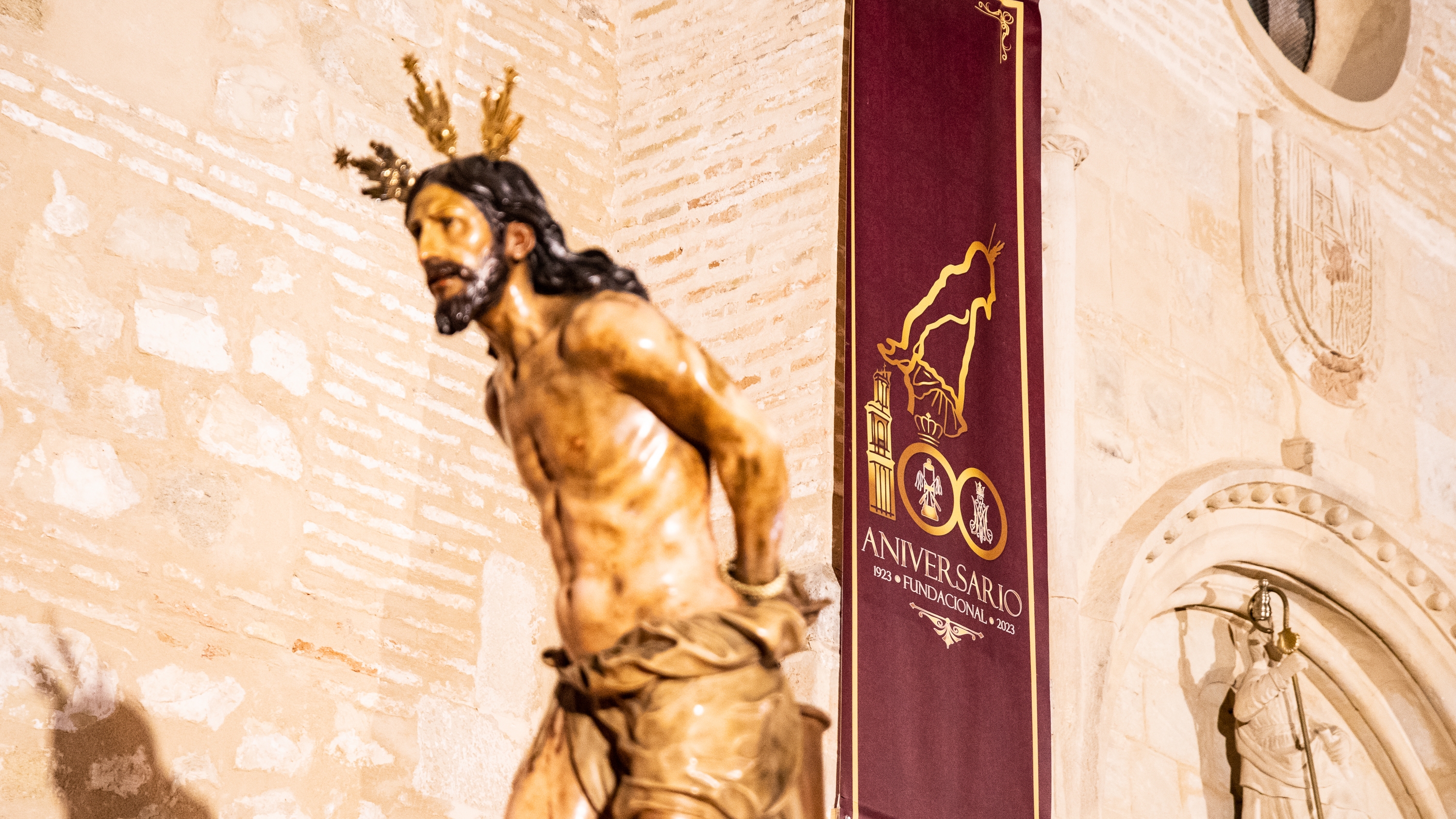 viacrucis columna 2023 (7)