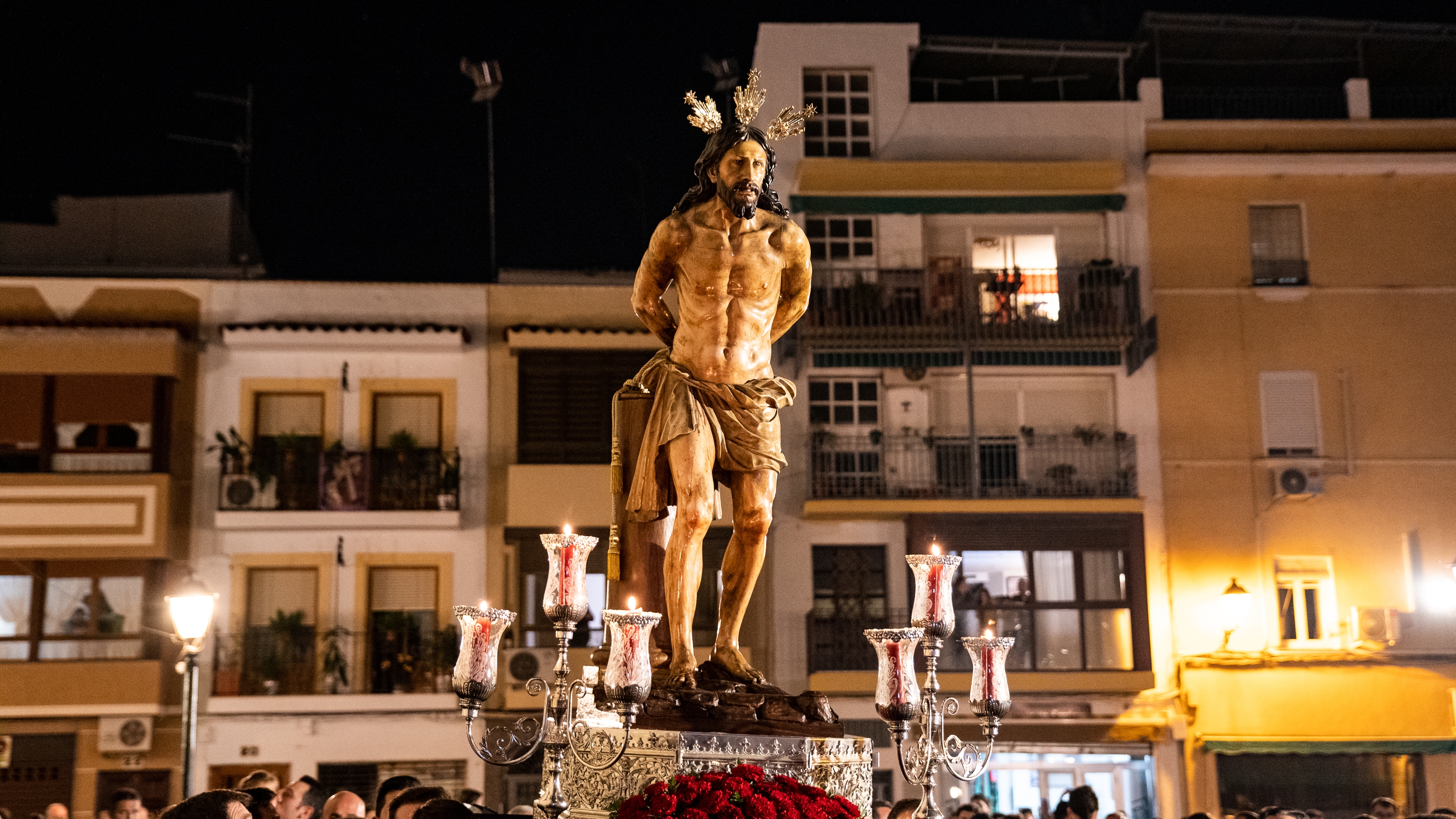 viacrucis columna 2023 (11)