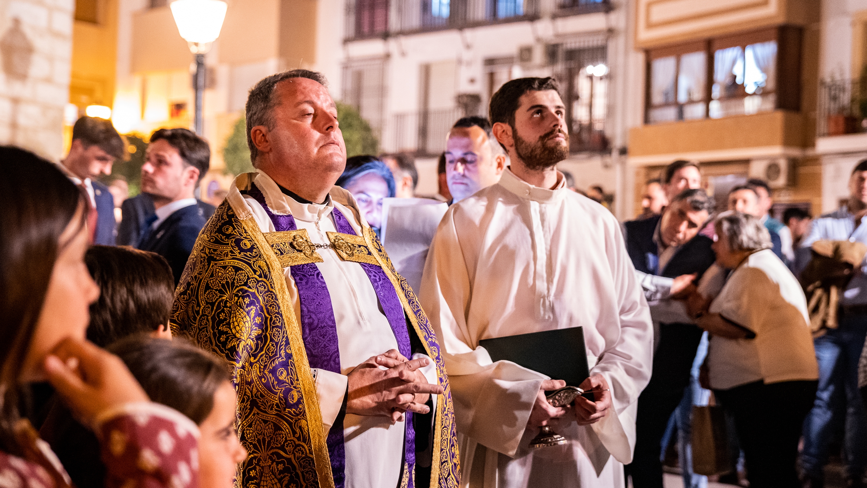 viacrucis columna 2023 (15)