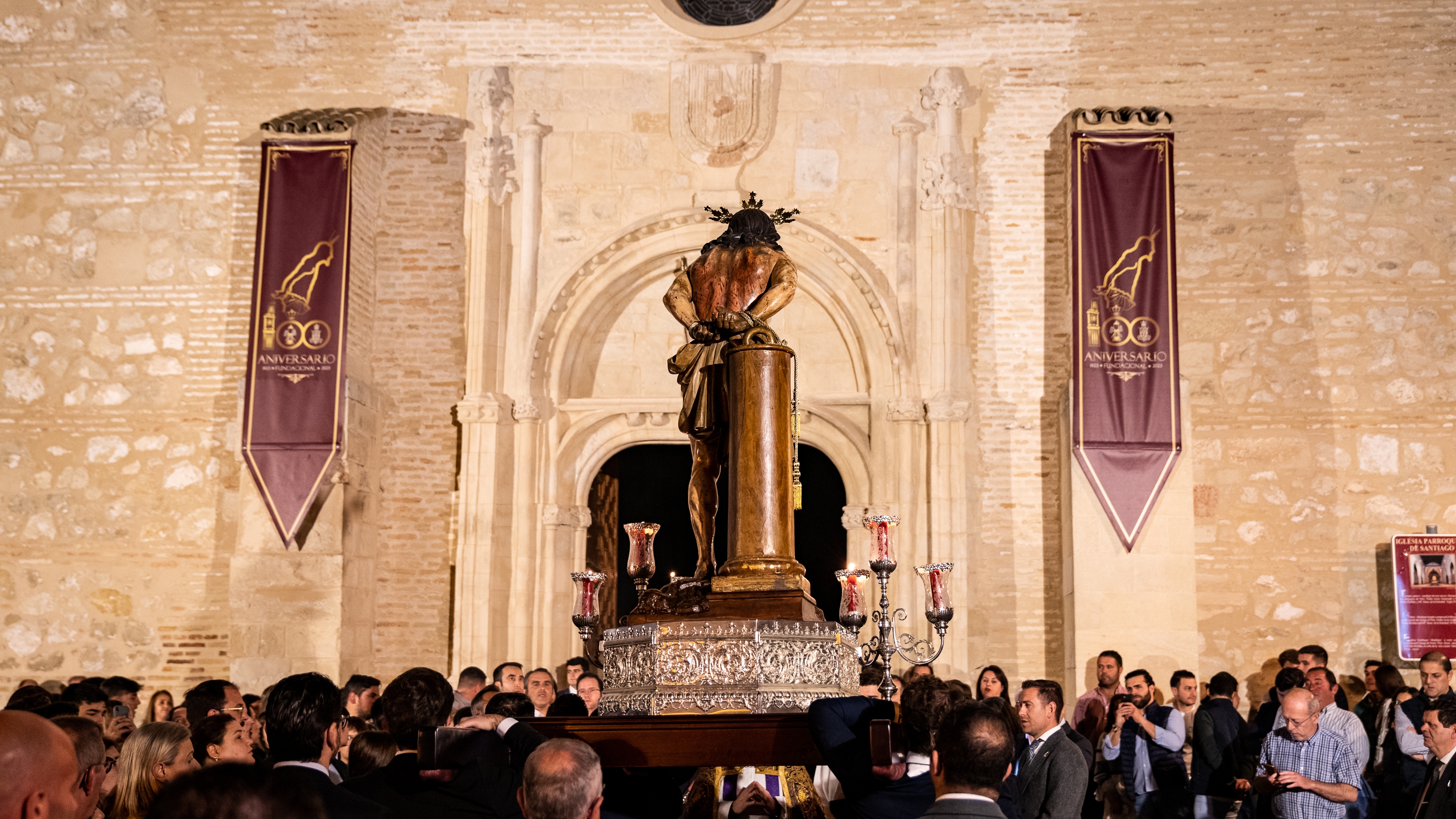 viacrucis columna 2023 (18)