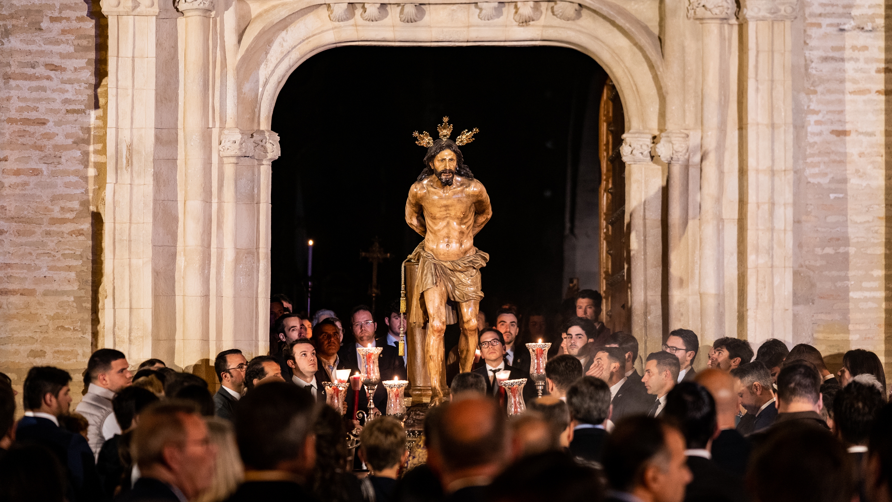 viacrucis columna 2023 (19)