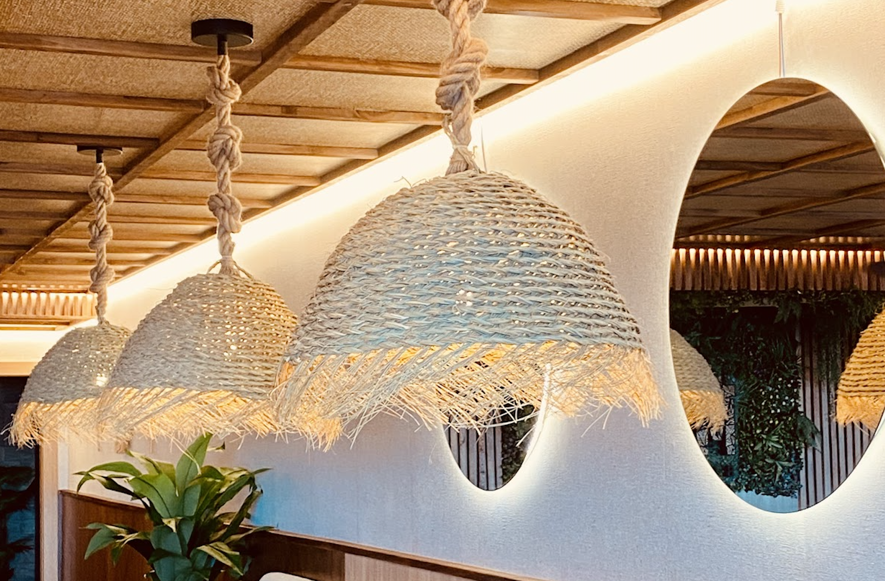 Moma Beach Club Moma Beach Club