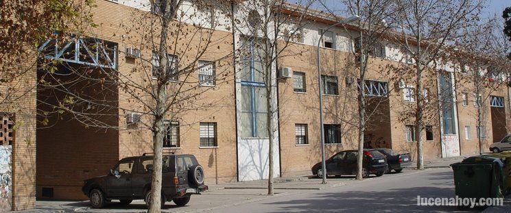  EPSA exige a los inquilinos de sus pisos que paguen 306 euros de IBI 