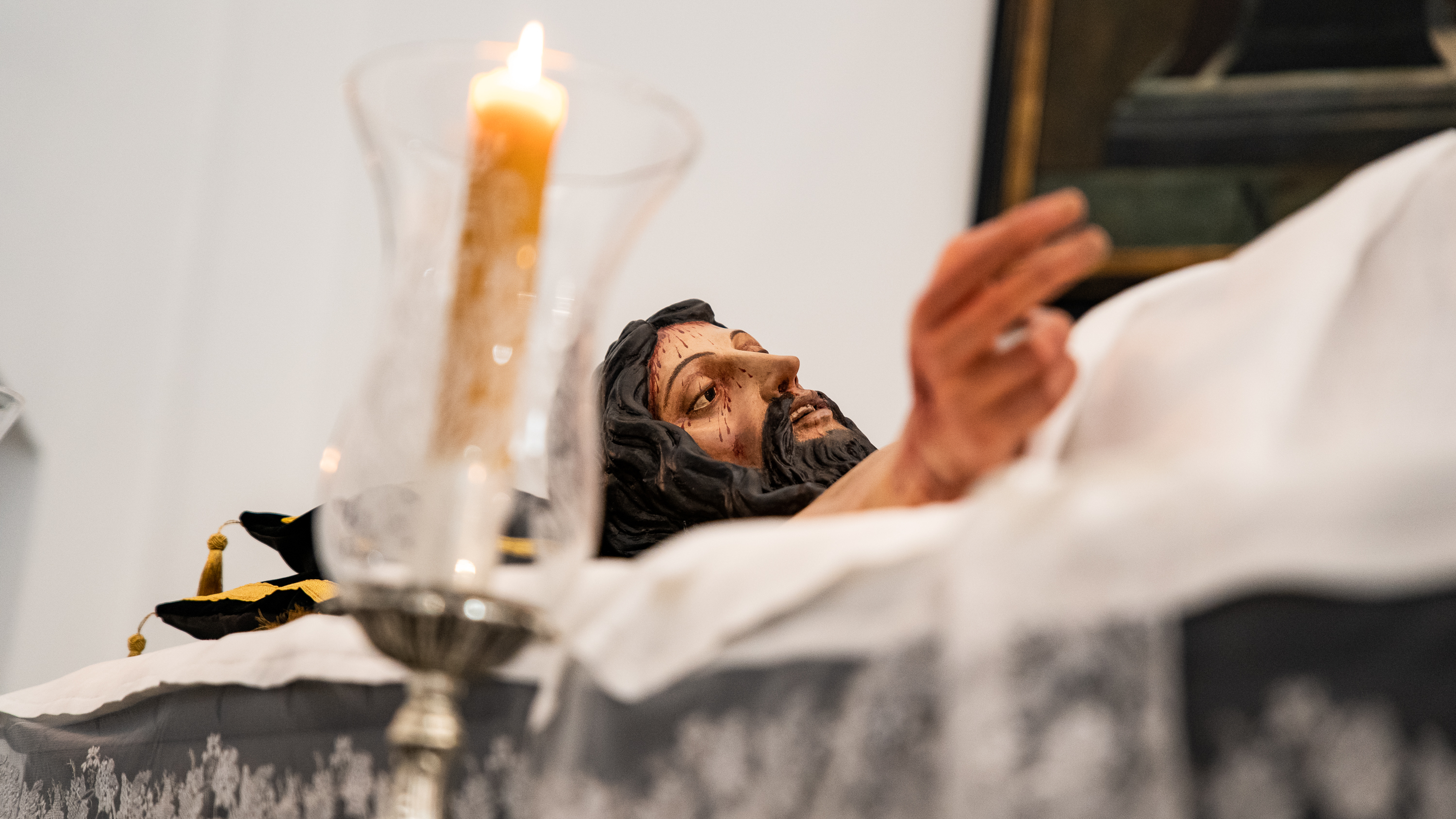 Viacrucis Entierro 2023 (3) Viacrucis Entierro 2023 (3)