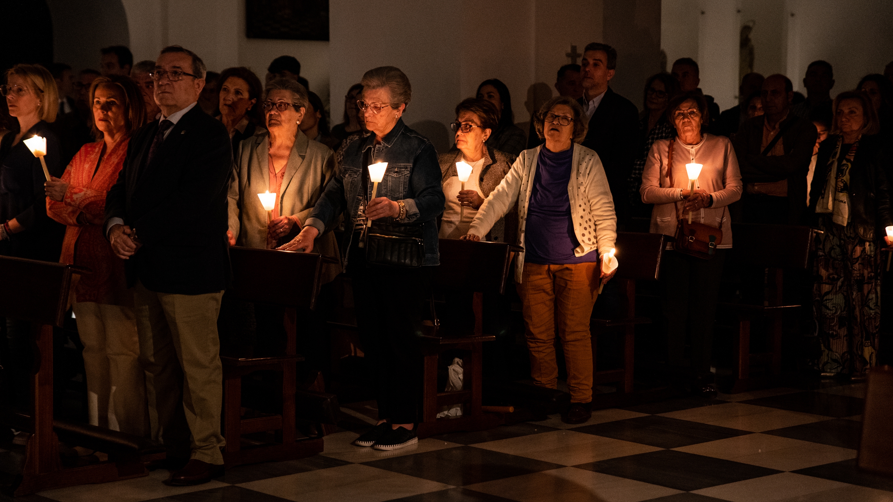 Viacrucis Entierro 2023 (5) Viacrucis Entierro 2023 (5)