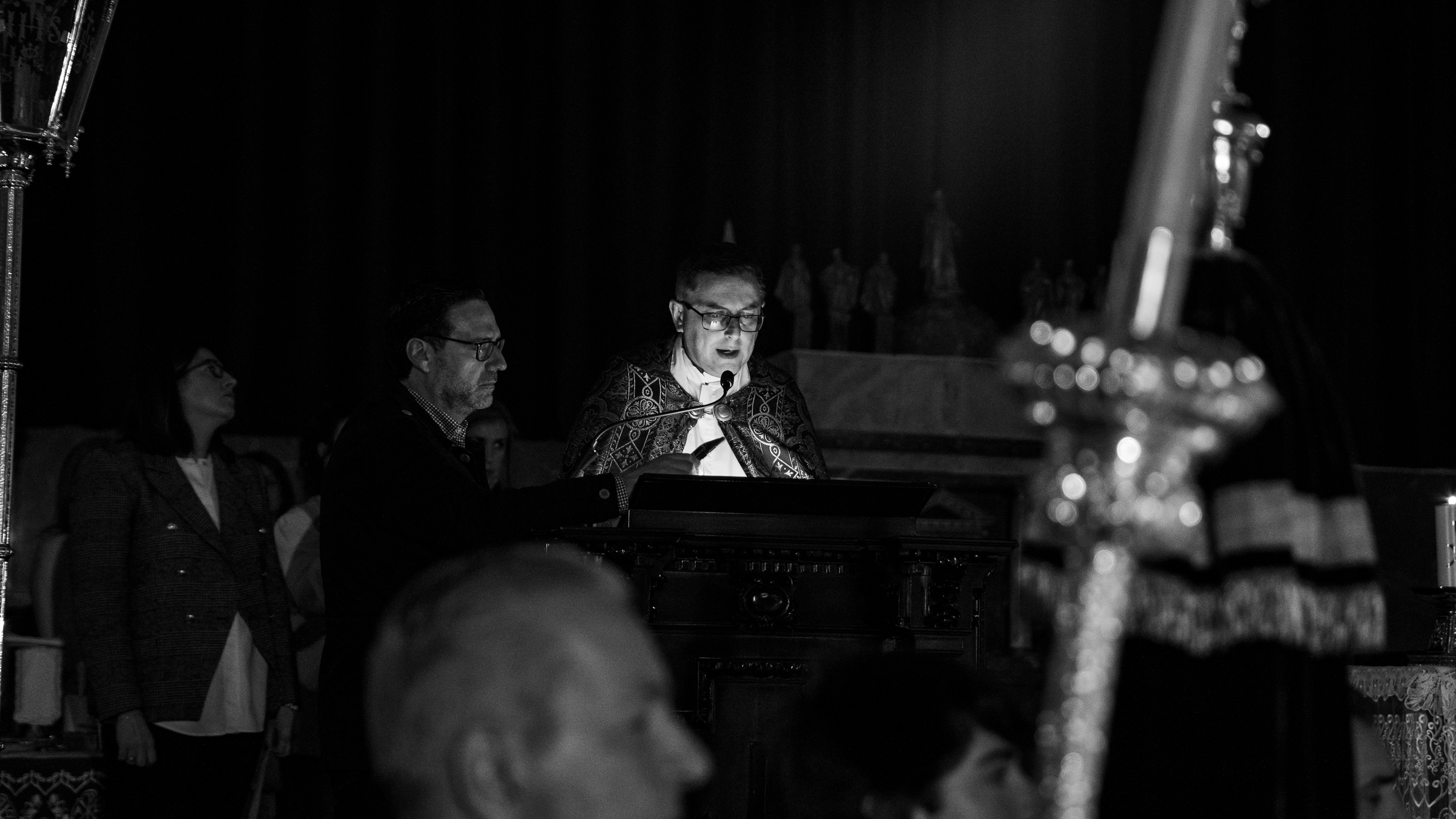 Viacrucis Entierro 2023 (6) Viacrucis Entierro 2023 (6)