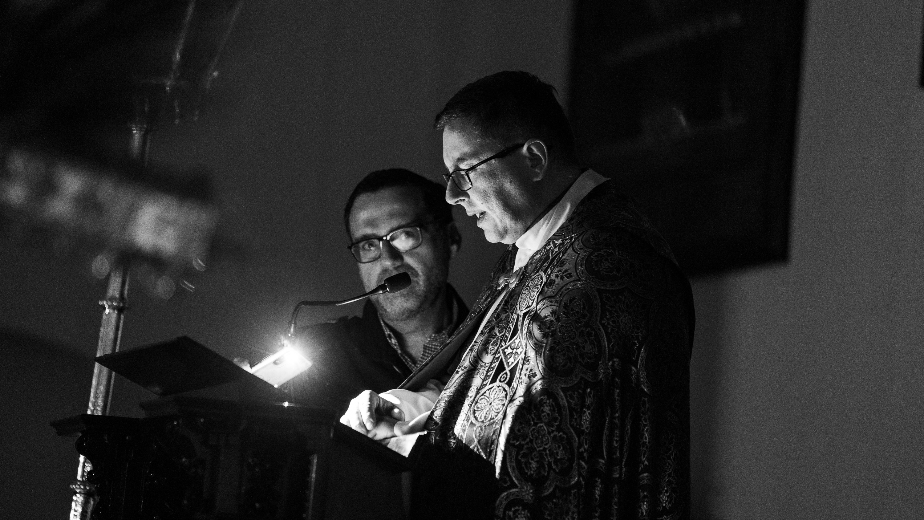 Viacrucis Entierro 2023 (19) Viacrucis Entierro 2023 (19)