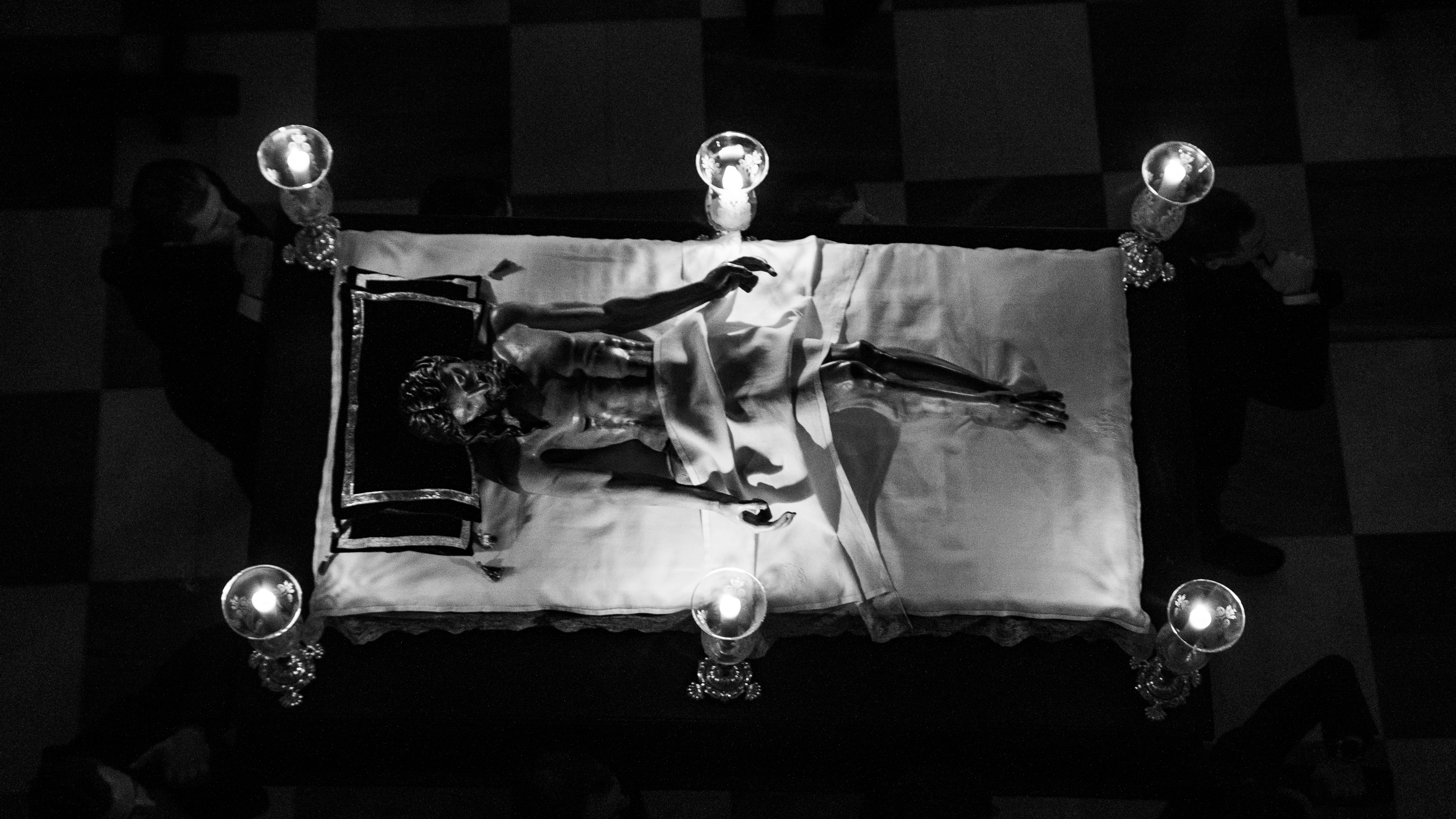 Viacrucis Entierro 2023 (21) Viacrucis Entierro 2023 (21)