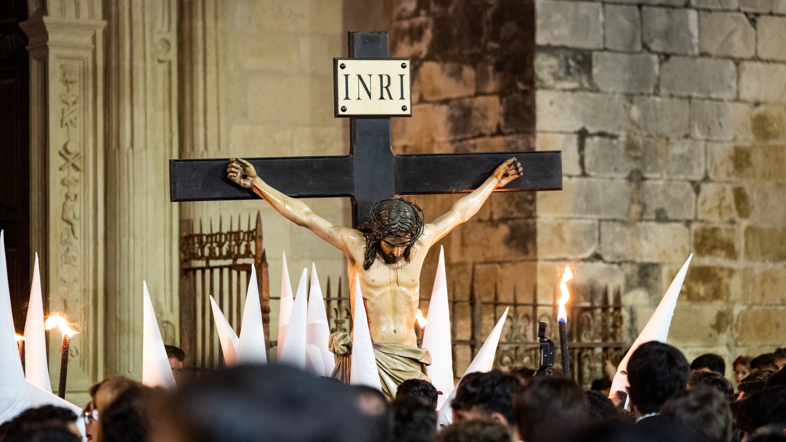 viacrucis silencio 2023 (1) viacrucis silencio 2023 (1)