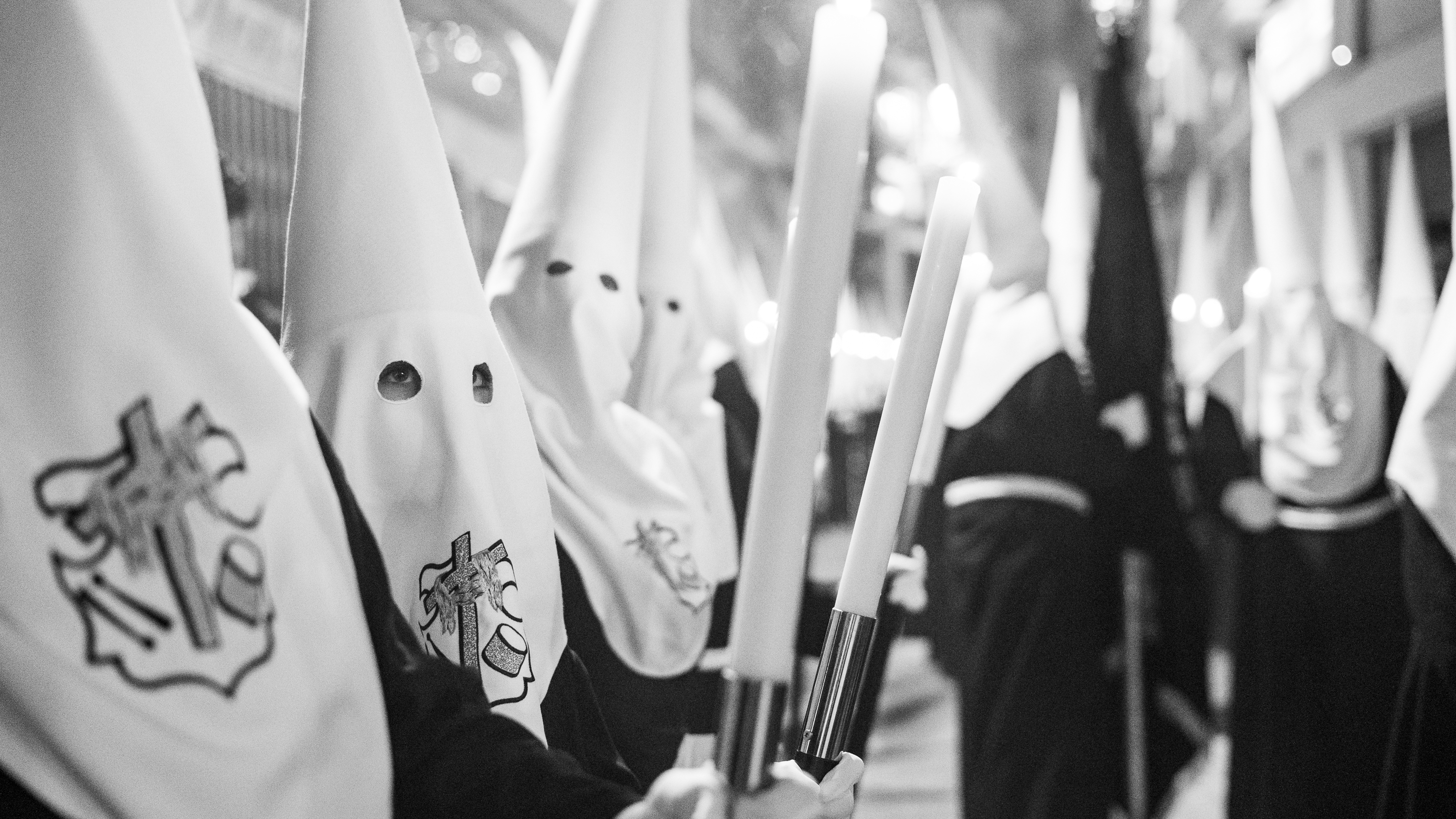 viacrucis silencio 2023 (2) viacrucis silencio 2023 (2)