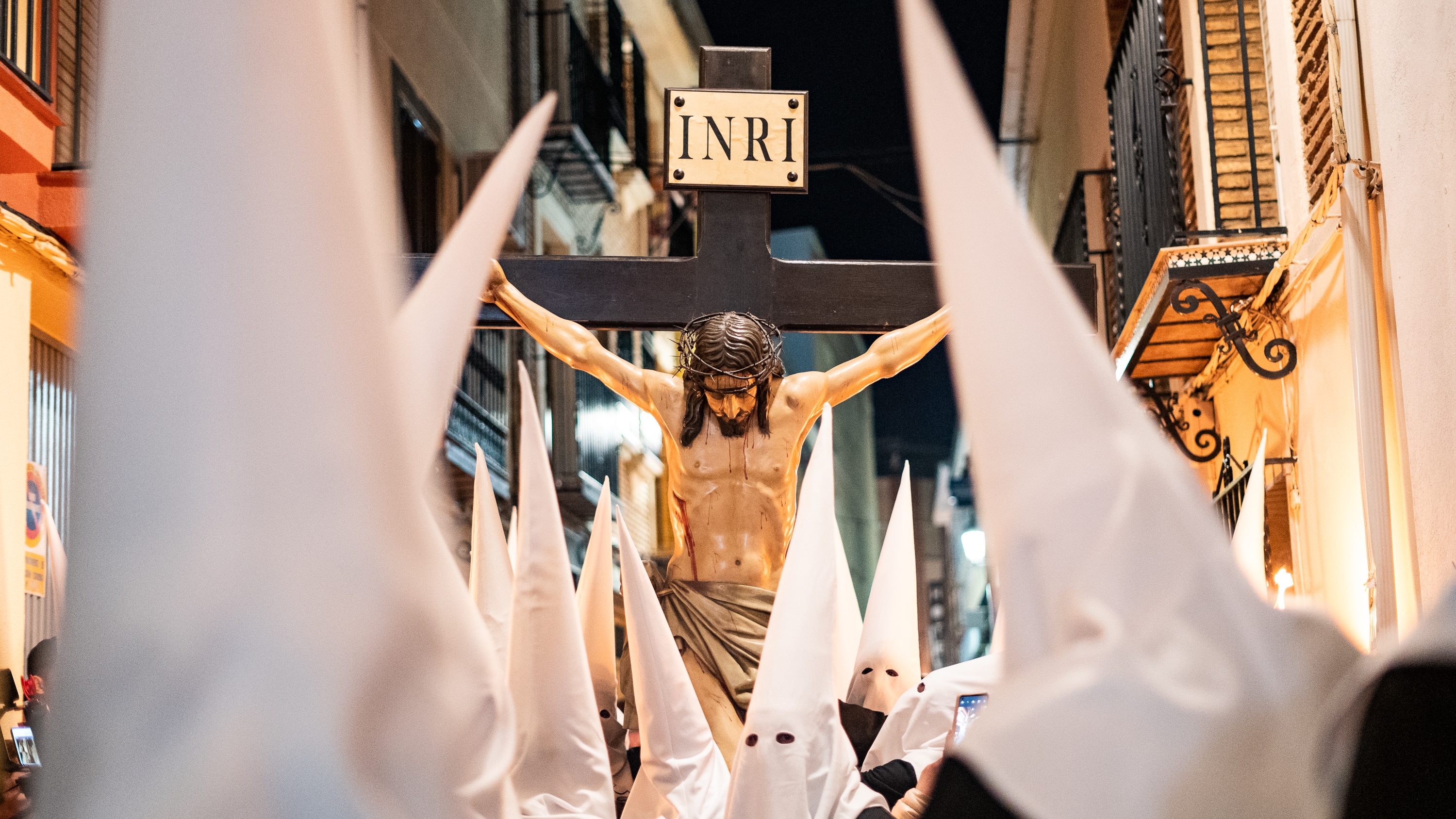 viacrucis silencio 2023 (17) viacrucis silencio 2023 (17)