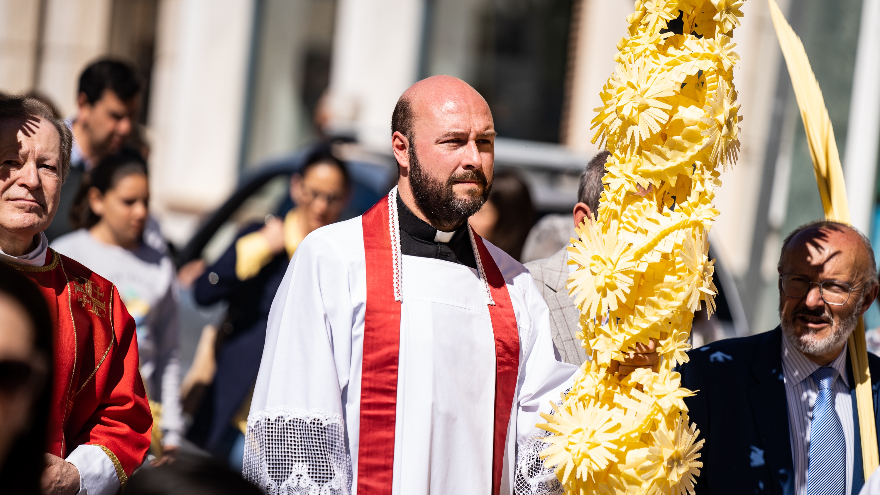 Procesion de las Palmas (Carmen) 2023 (20) Procesion de las Palmas (Carmen) 2023 (20)