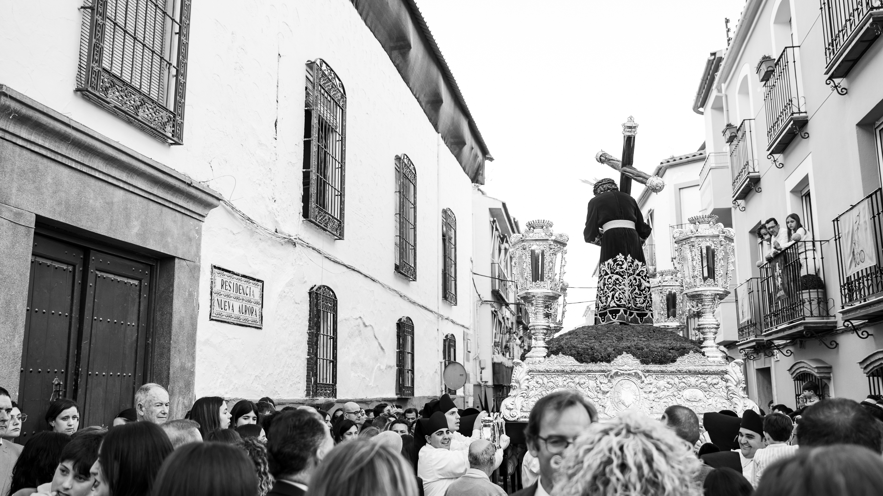 D. de Ramos 2023 ENCUENTRO (12) D. de Ramos 2023 ENCUENTRO (12)