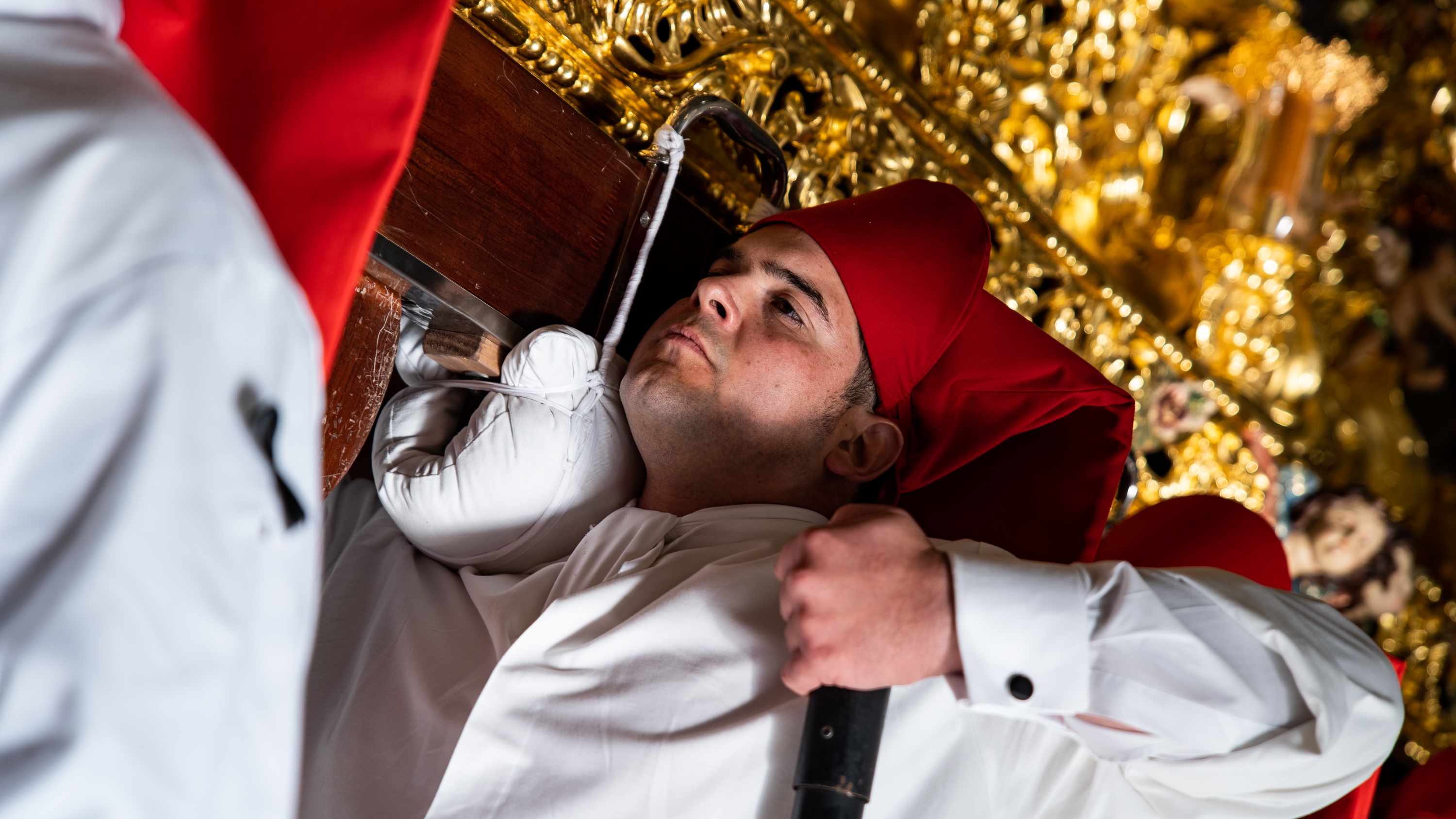Lunes Santo   PASION 23 (4)