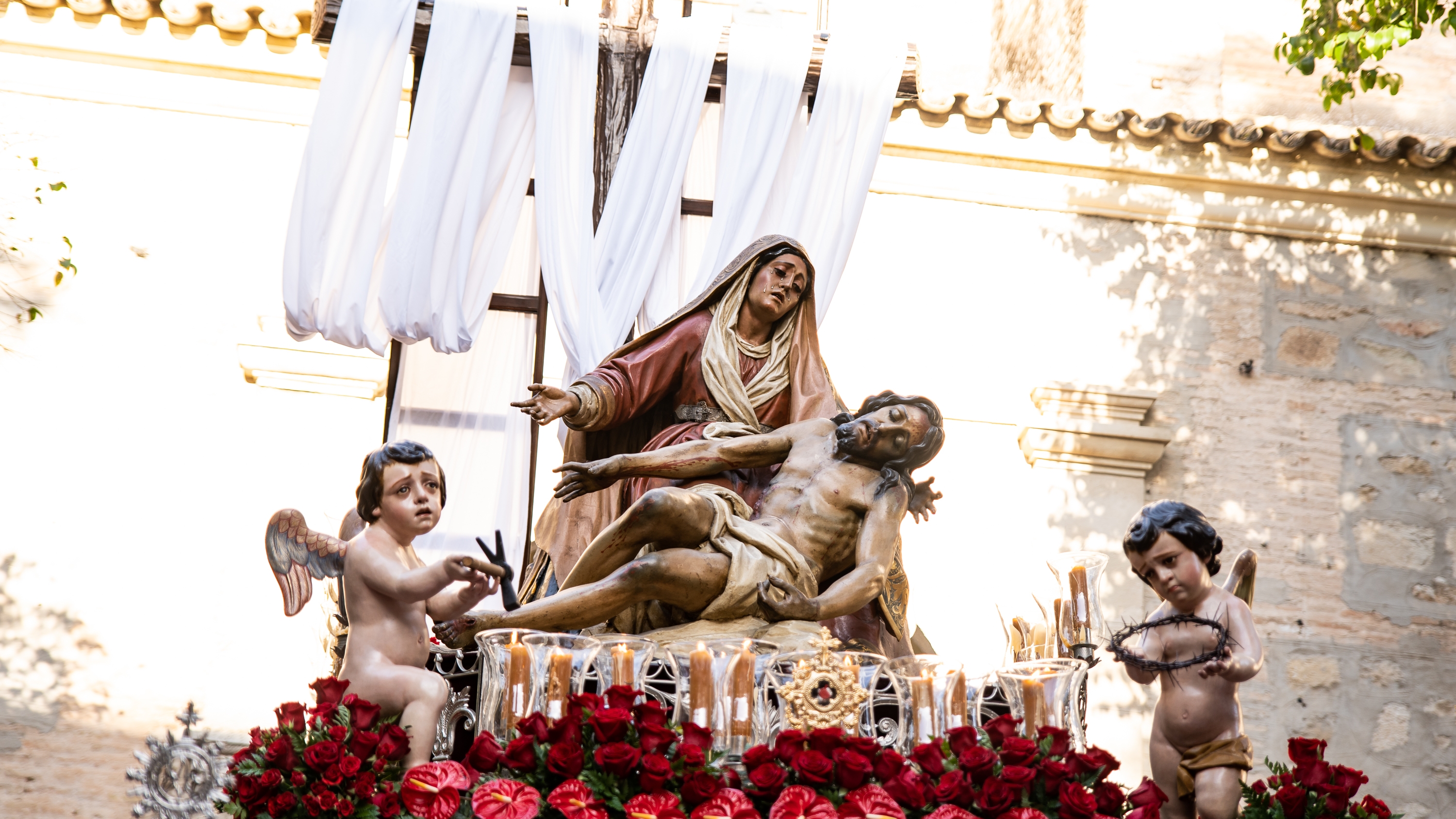 Lunes Santo   PASION 23 (9)