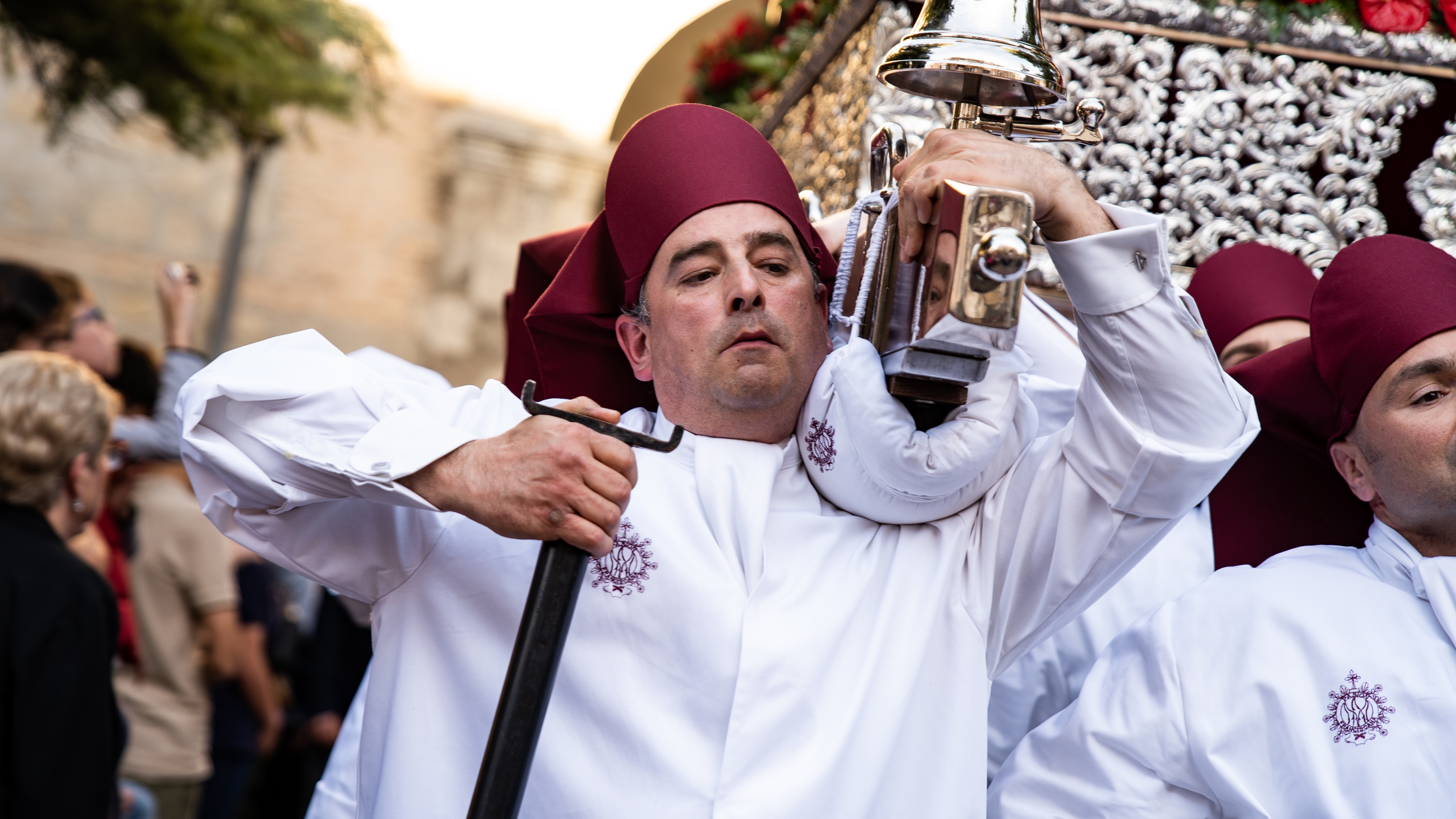 Lunes Santo   PASION 23 (10)