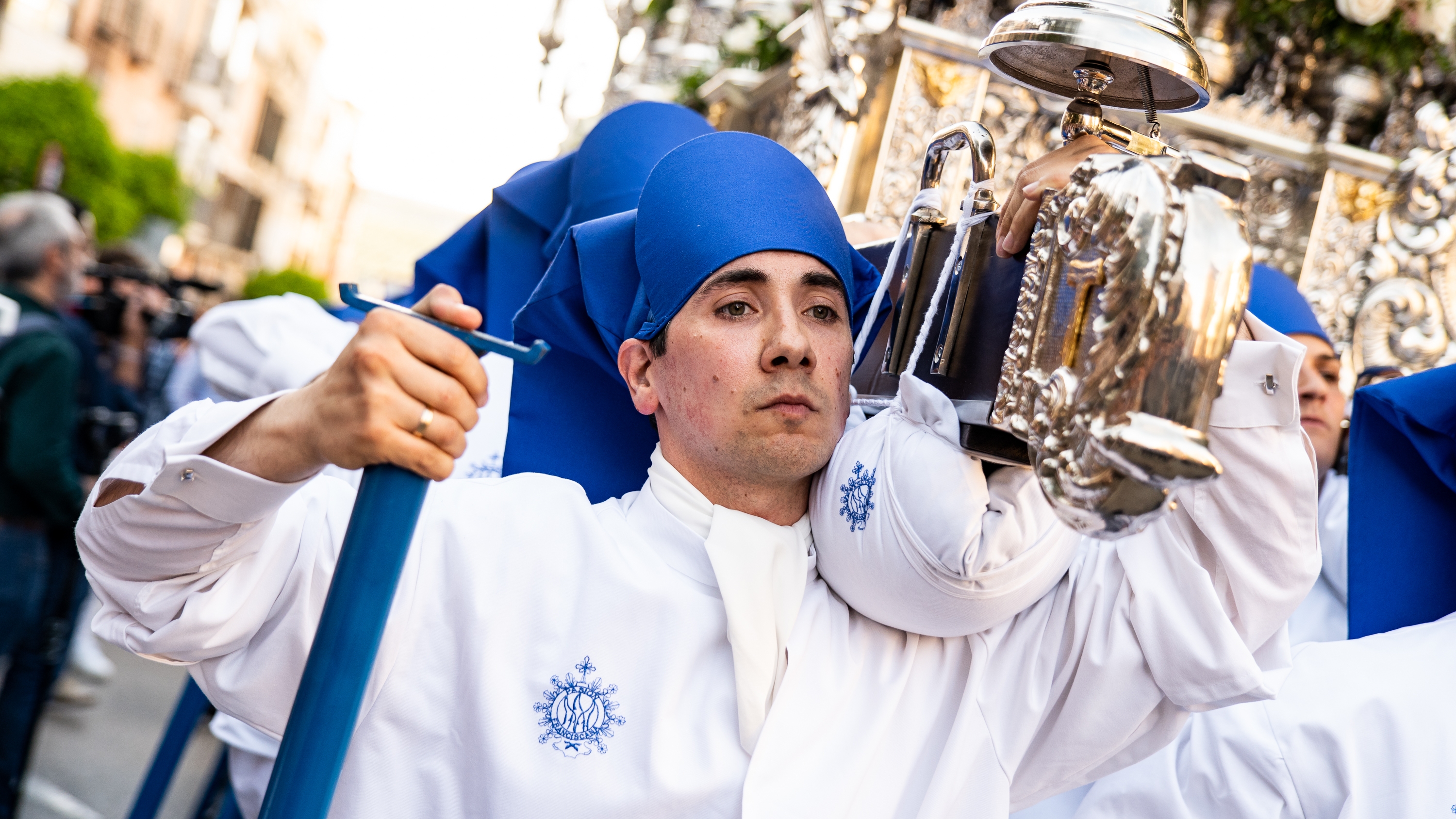 Lunes Santo   PASION 23 (13)