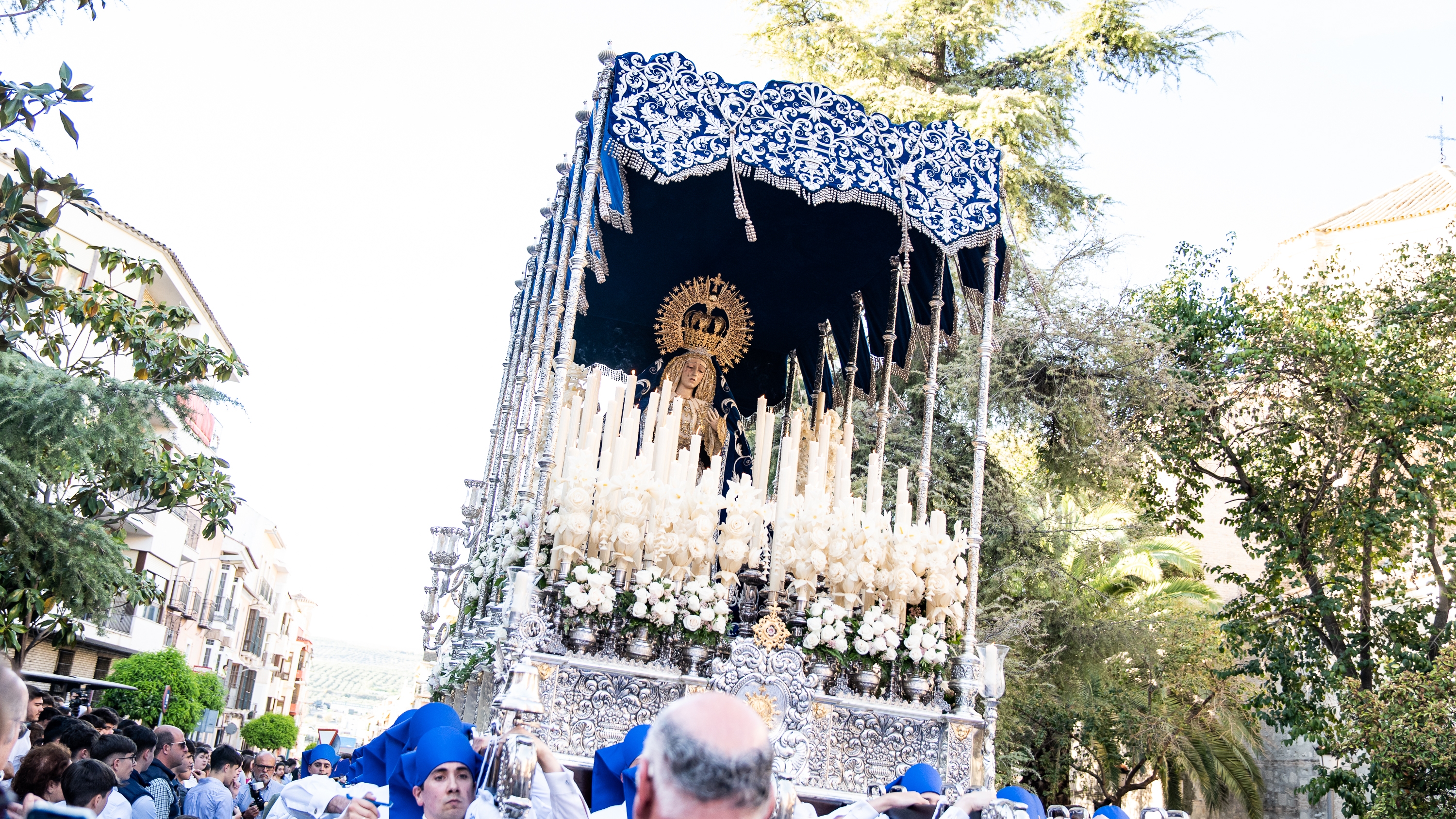 Lunes Santo   PASION 23 (14)
