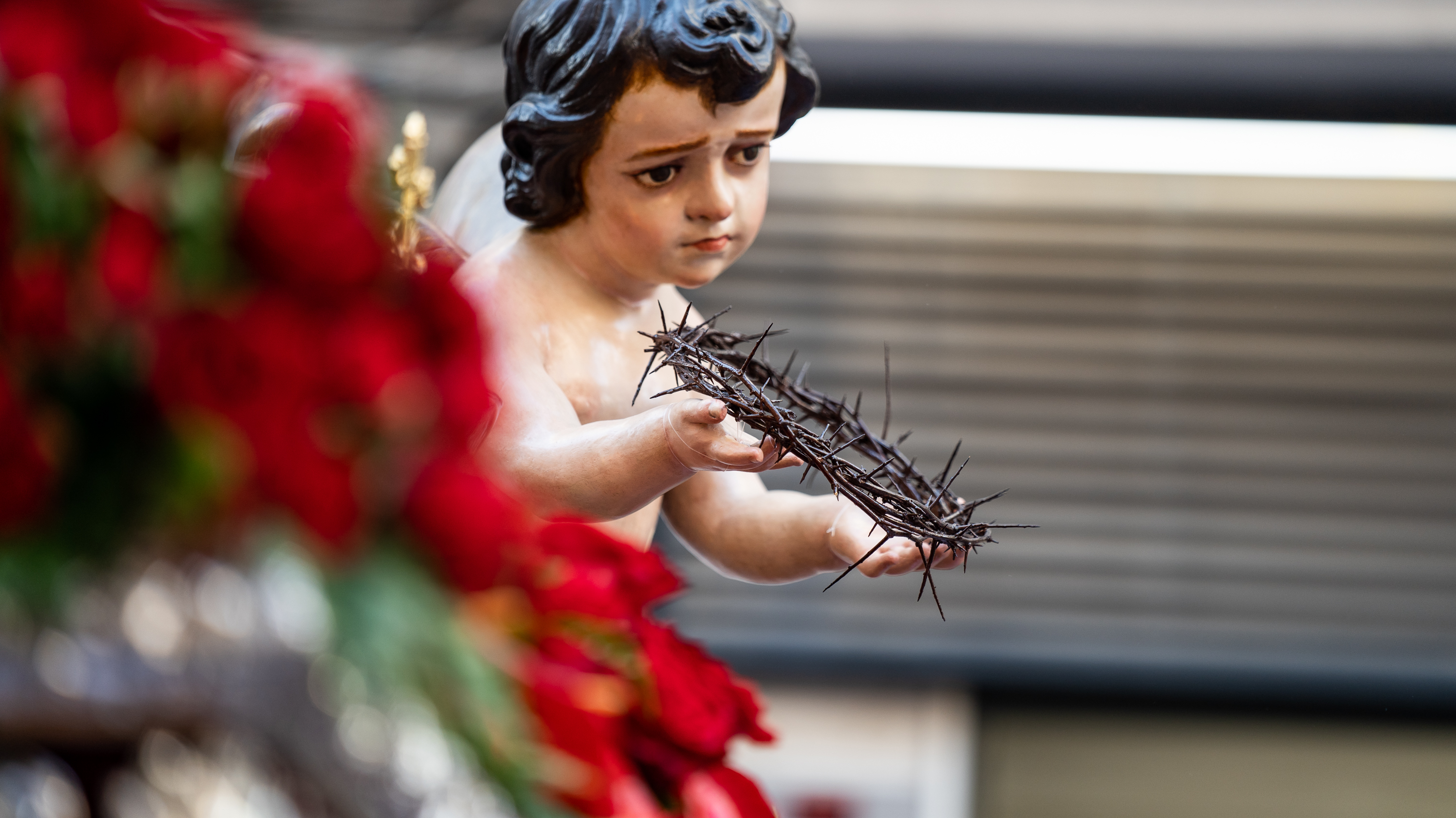Lunes Santo   PASION 23 (16)