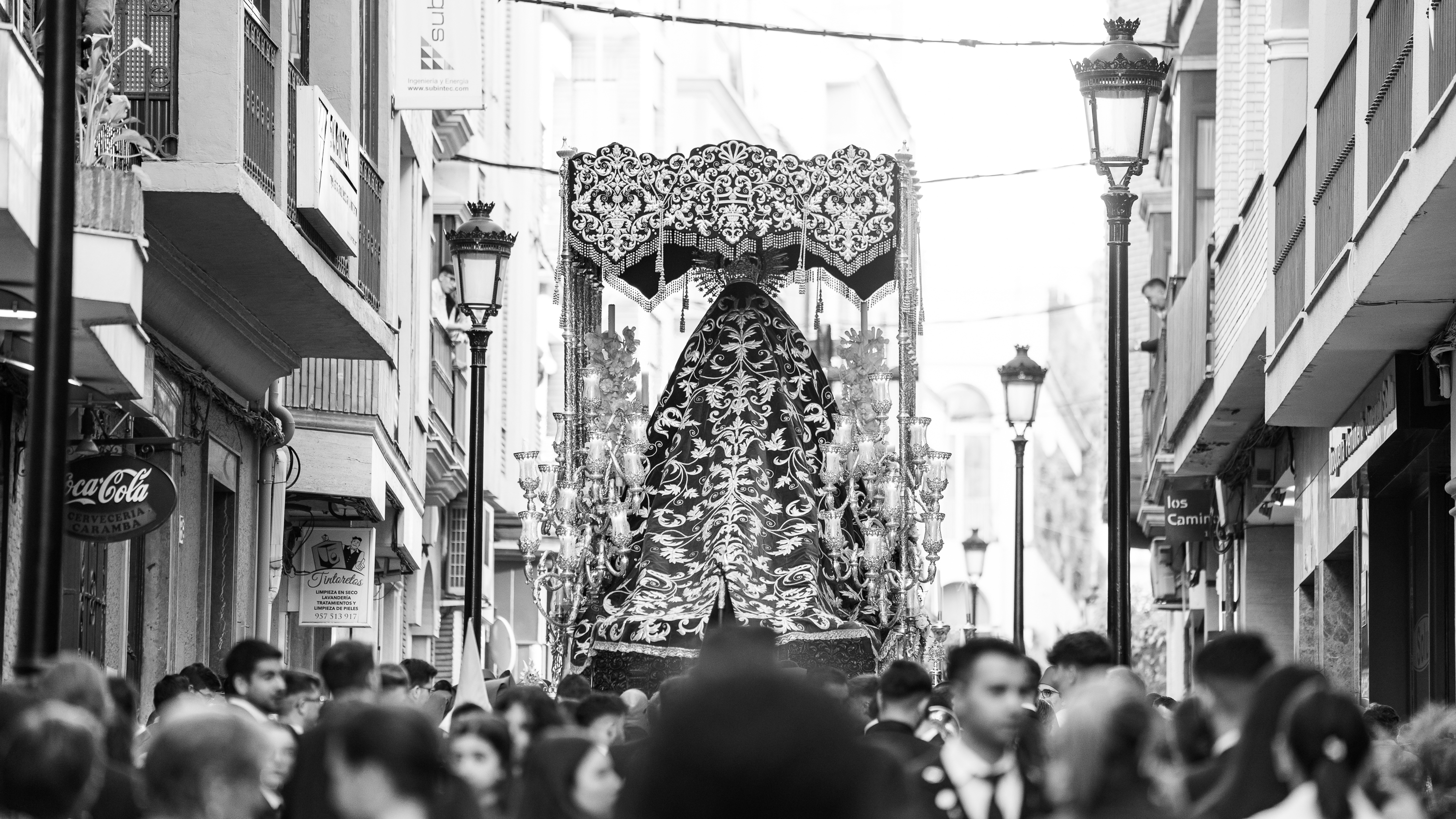 Lunes Santo   PASION 23 (17)