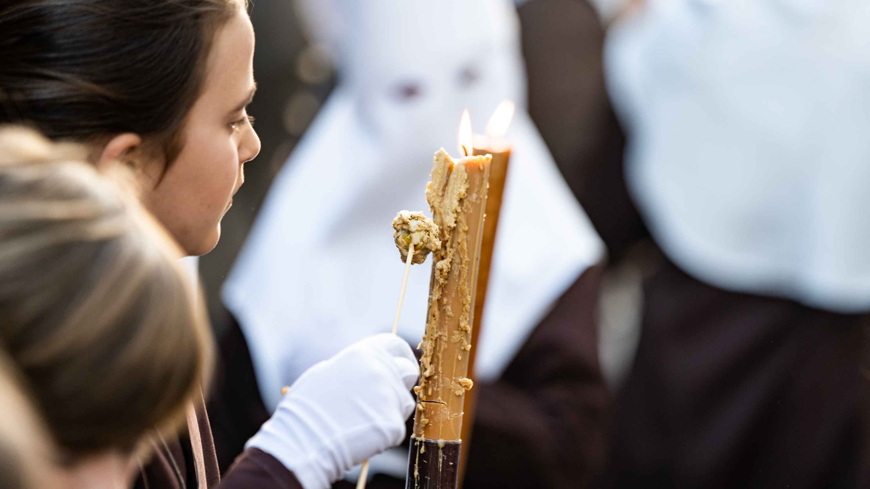 Lunes Santo   PASION 23 (18)