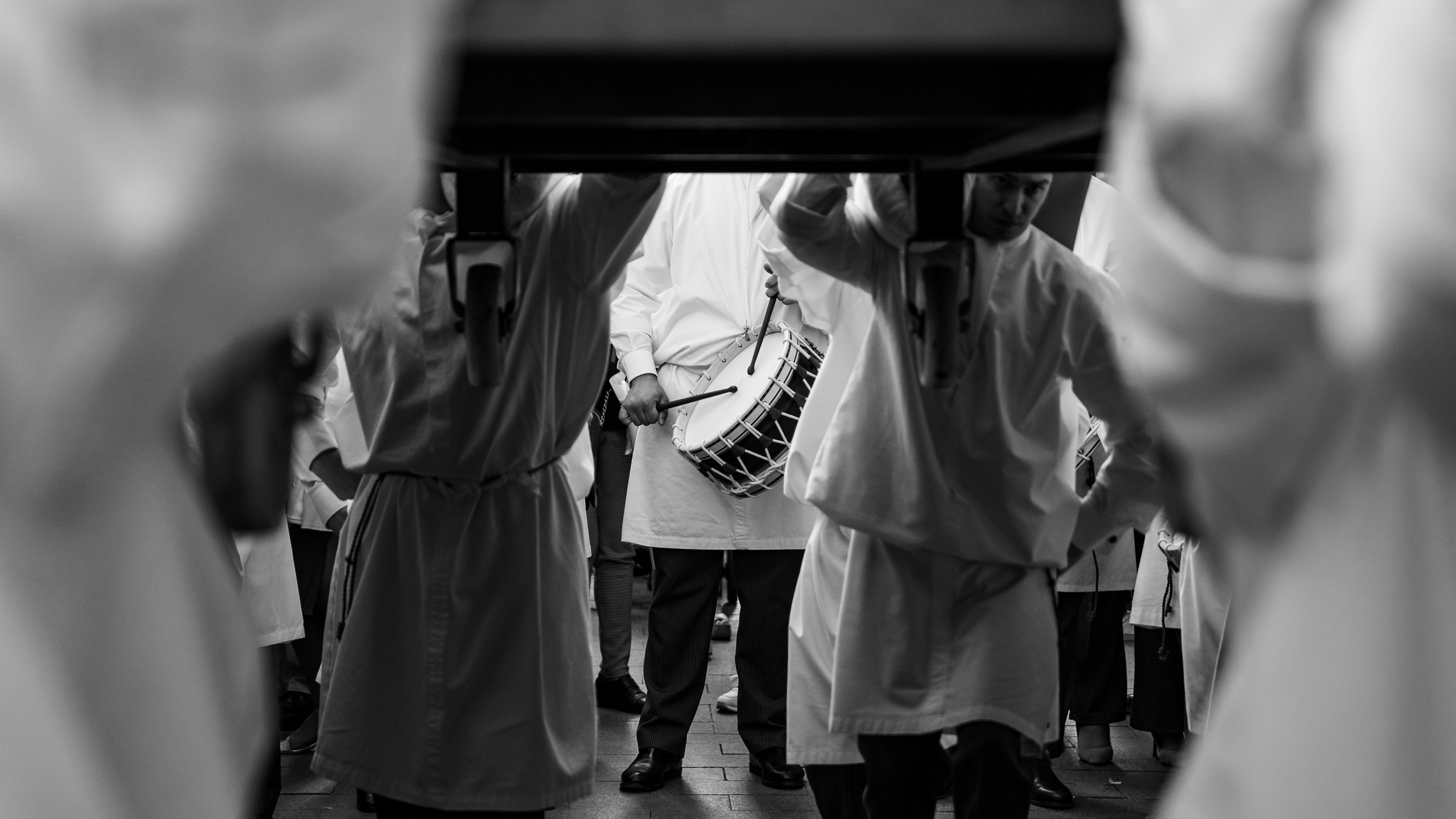 Lunes Santo   PASION 23 (20)