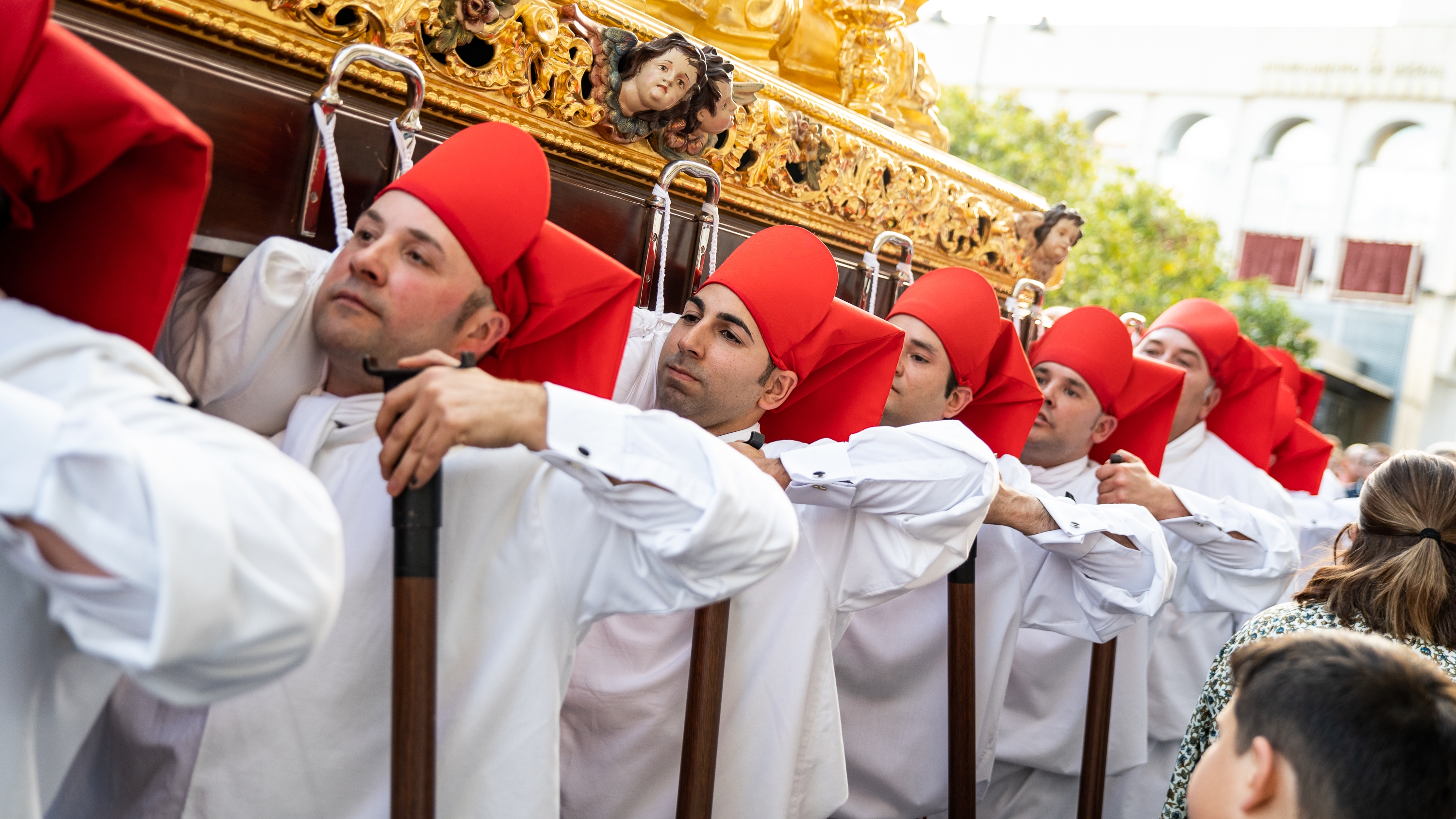 Lunes Santo   PASION 23 (21)