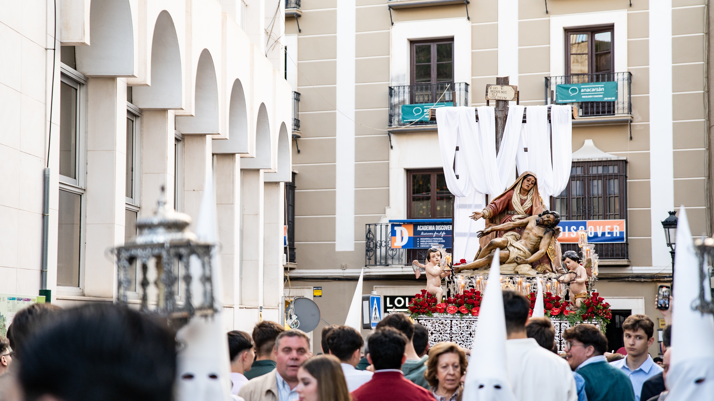 Lunes Santo   PASION 23 (22)
