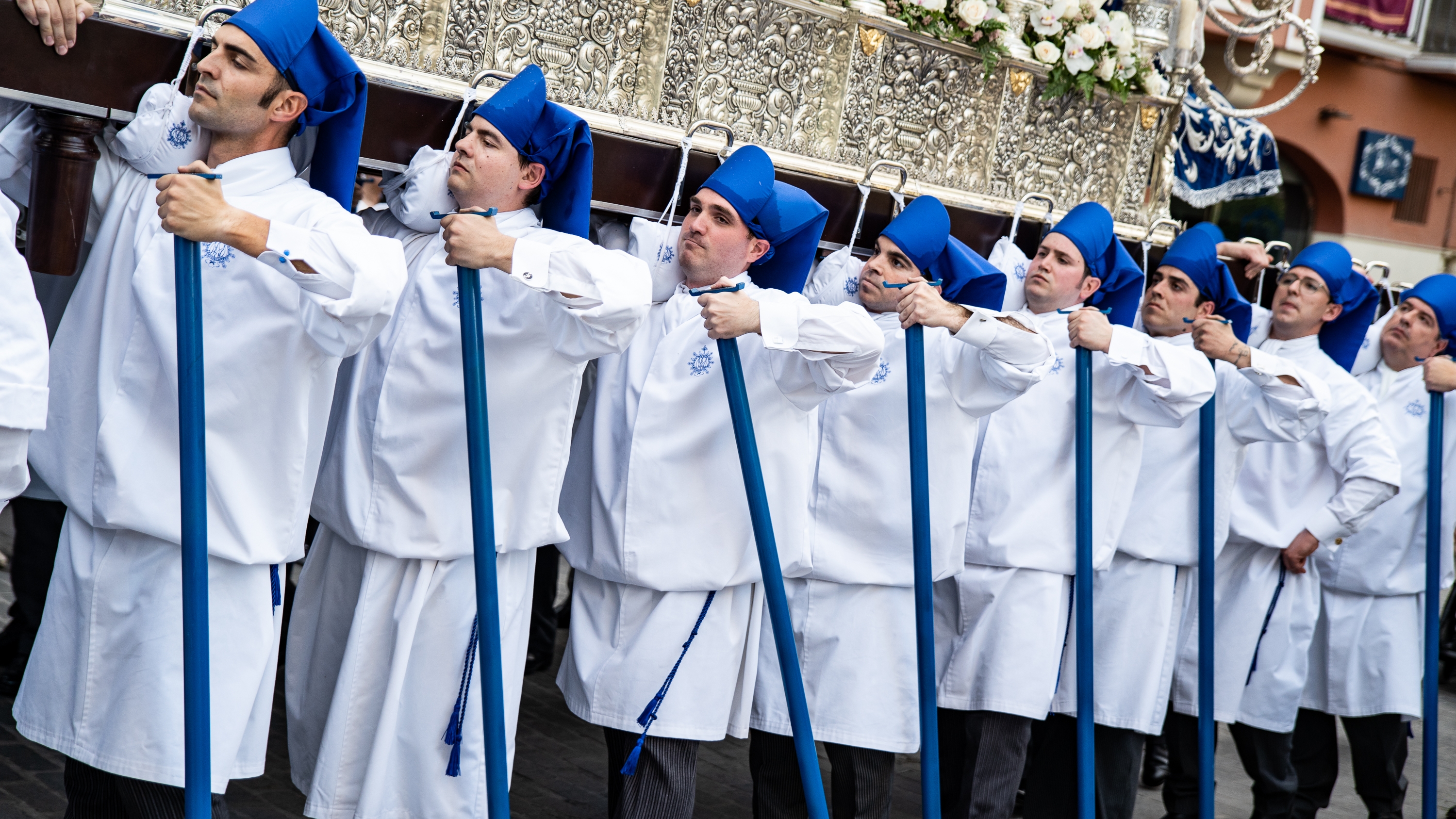 Lunes Santo   PASION 23 (23)
