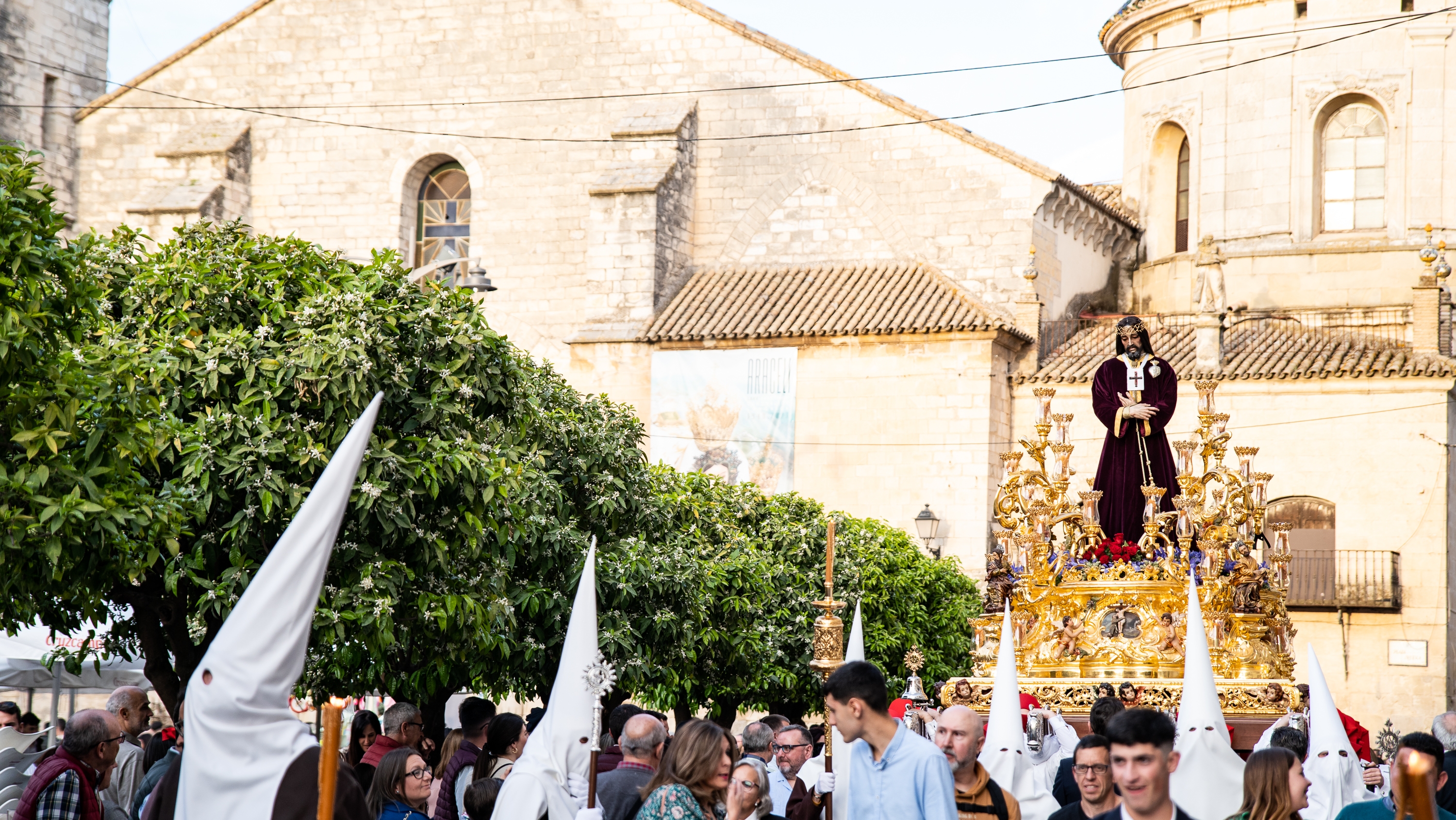 Lunes Santo   PASION 23 (26)