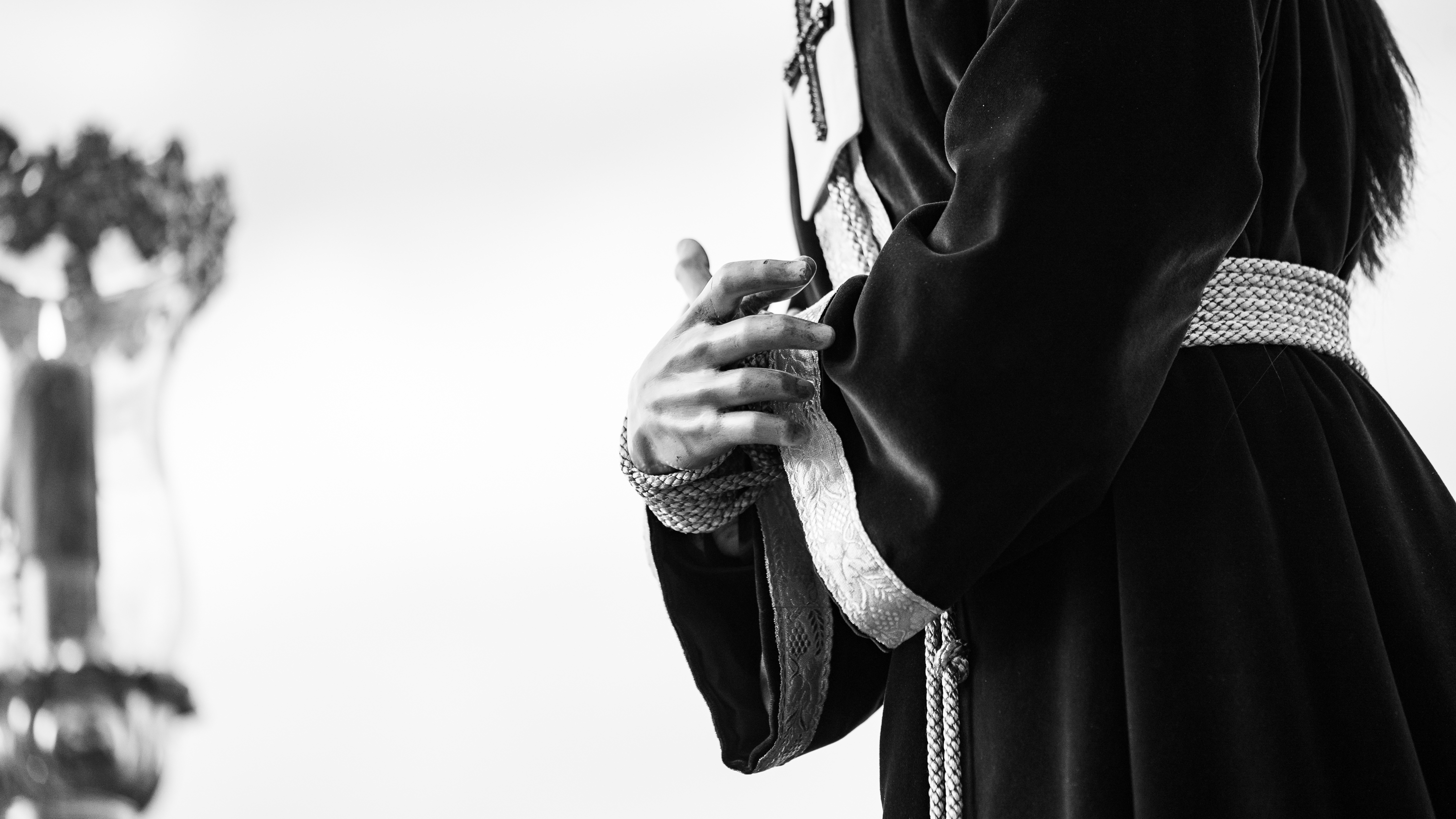 Lunes Santo   PASION 23 (27)
