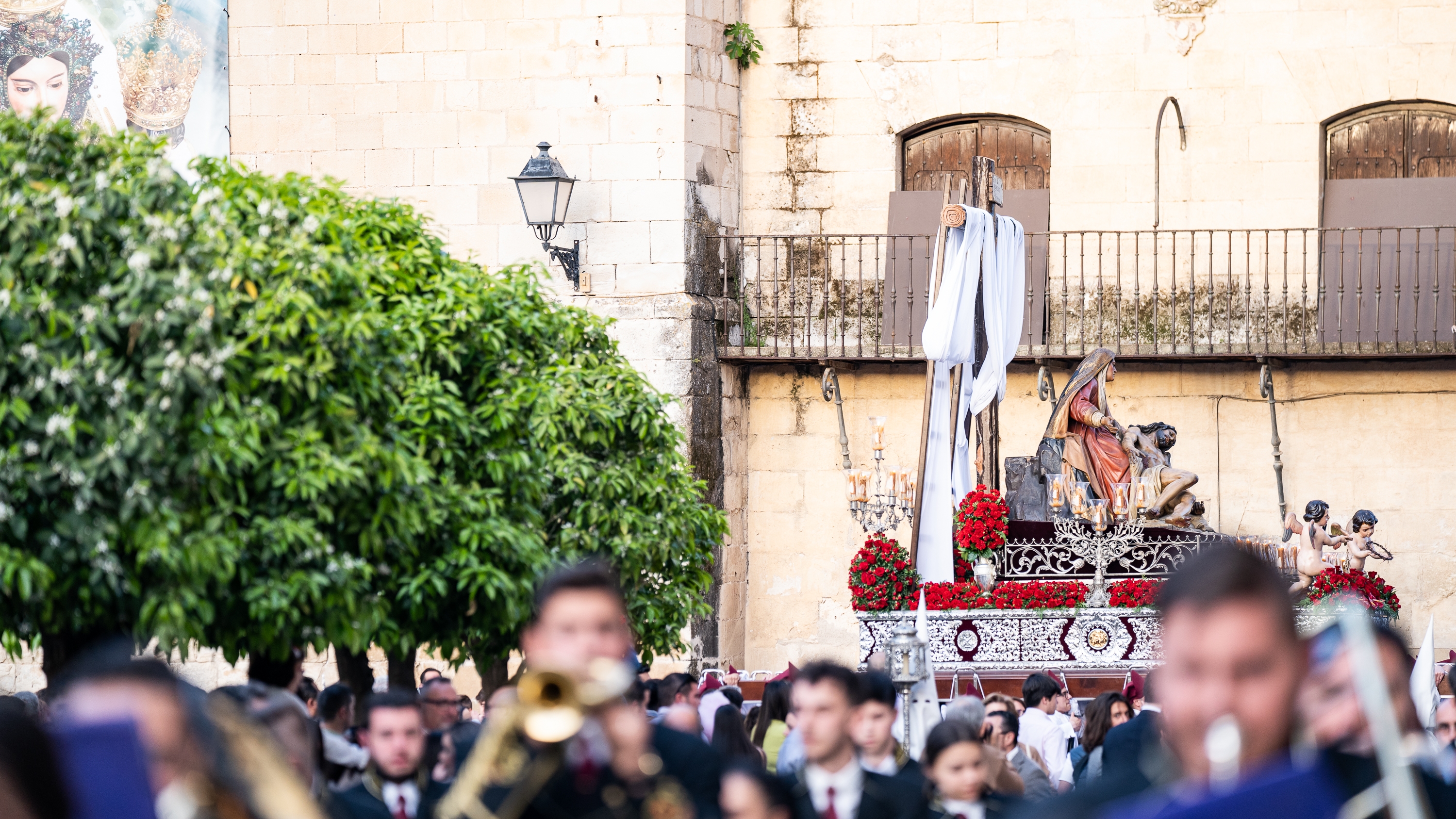 Lunes Santo   PASION 23 (28)