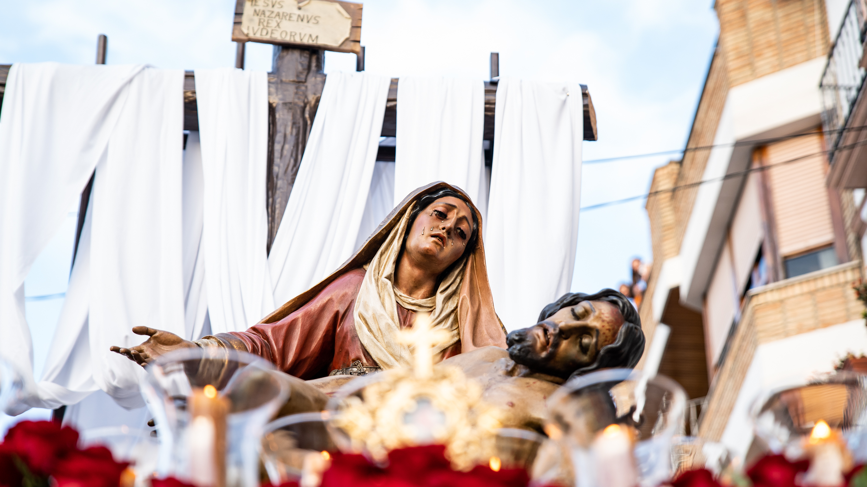 Lunes Santo   PASION 23 (30)