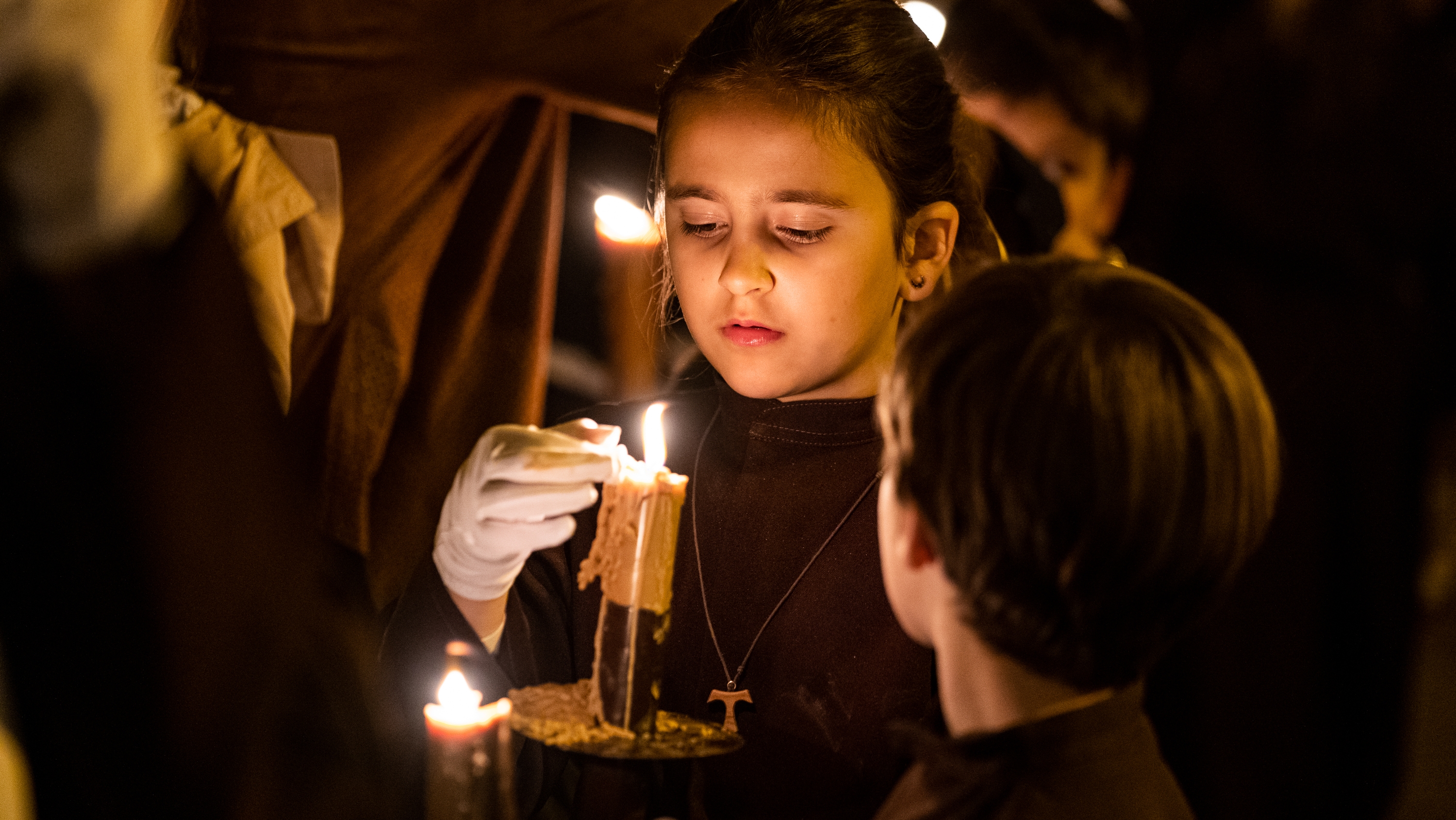 Lunes Santo   PASION 23 (32)