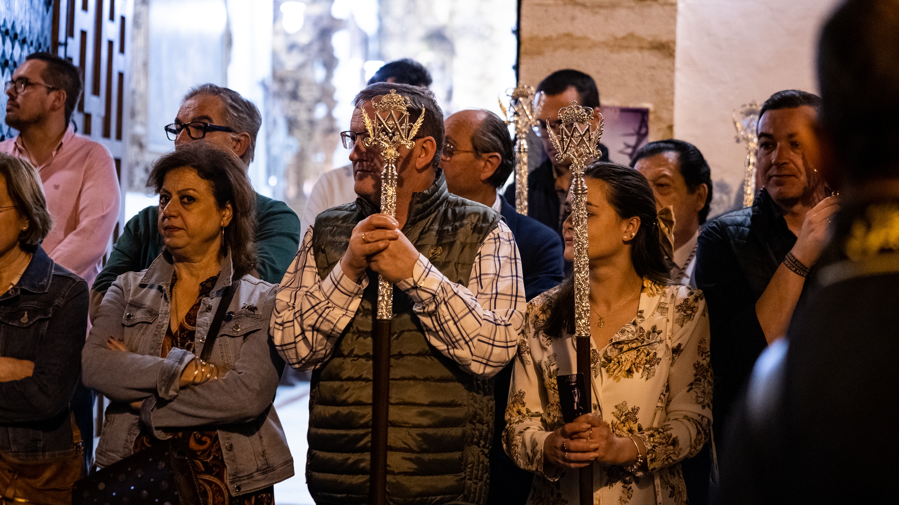 Lunes Santo   PASION 23 (34)