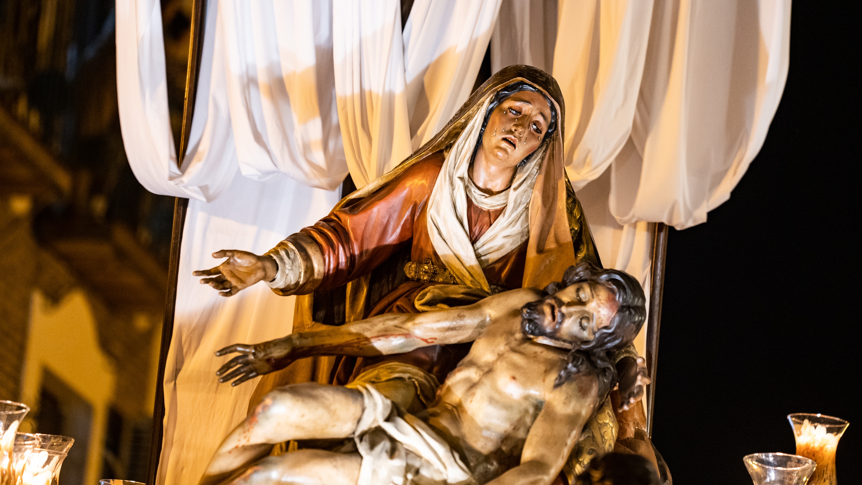 Lunes Santo   PASION 23 (35)