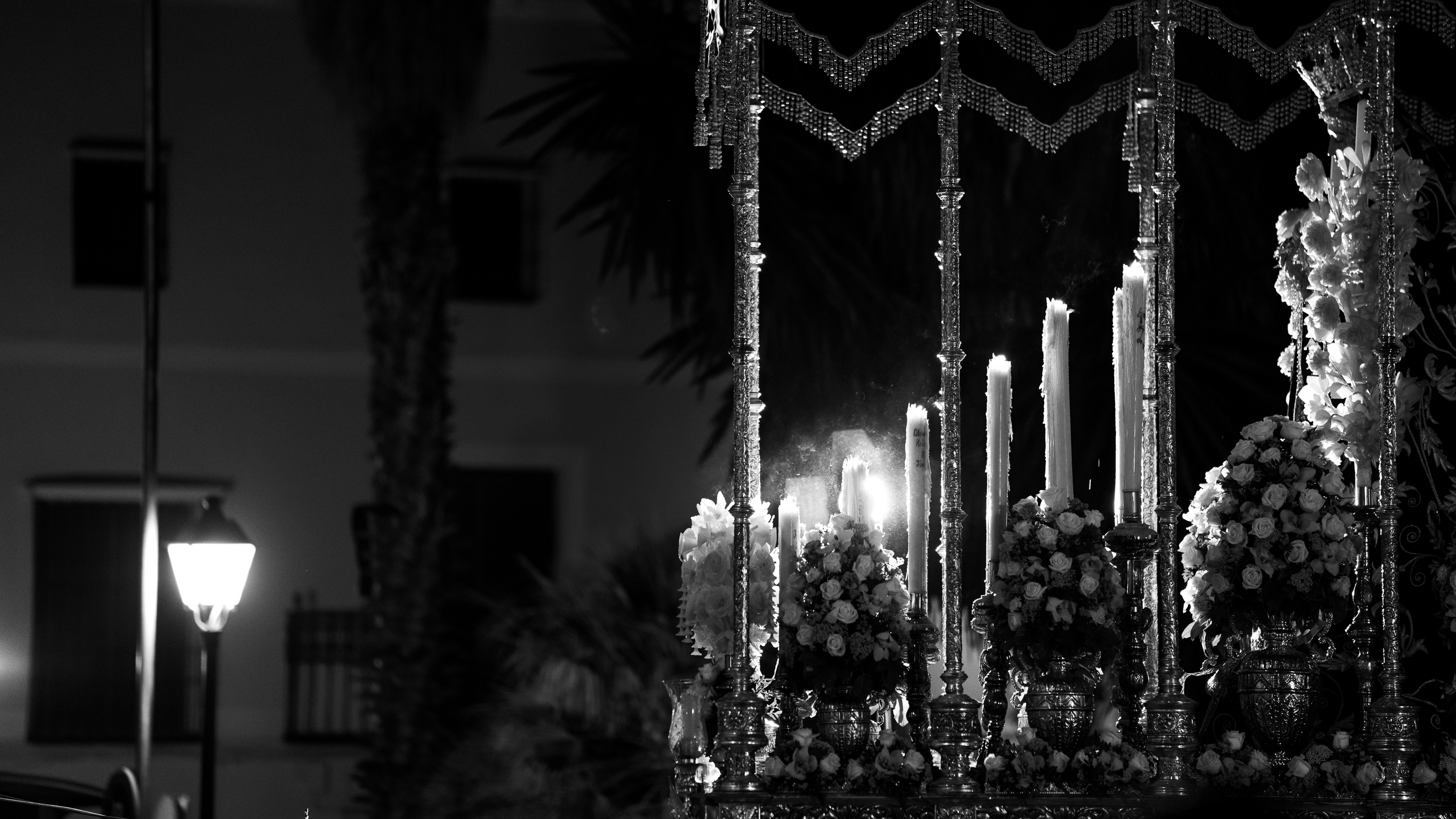 Lunes Santo   PASION 23 (39)
