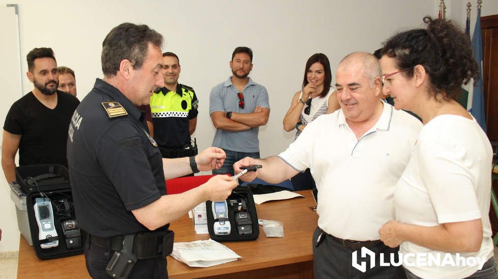  formacion policia 