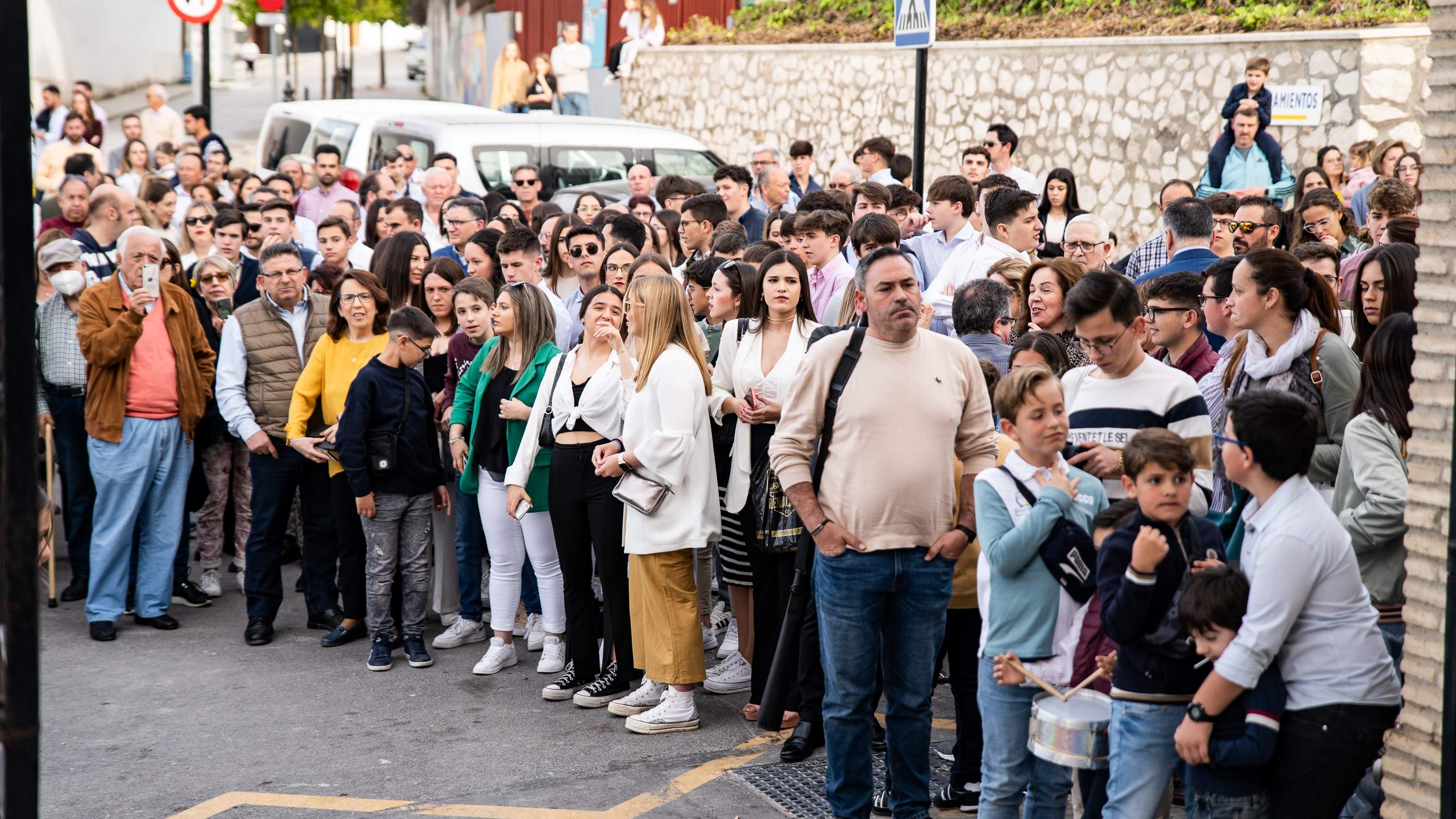 Martes Santo Carmen 2023 (8) Martes Santo Carmen 2023 (8)