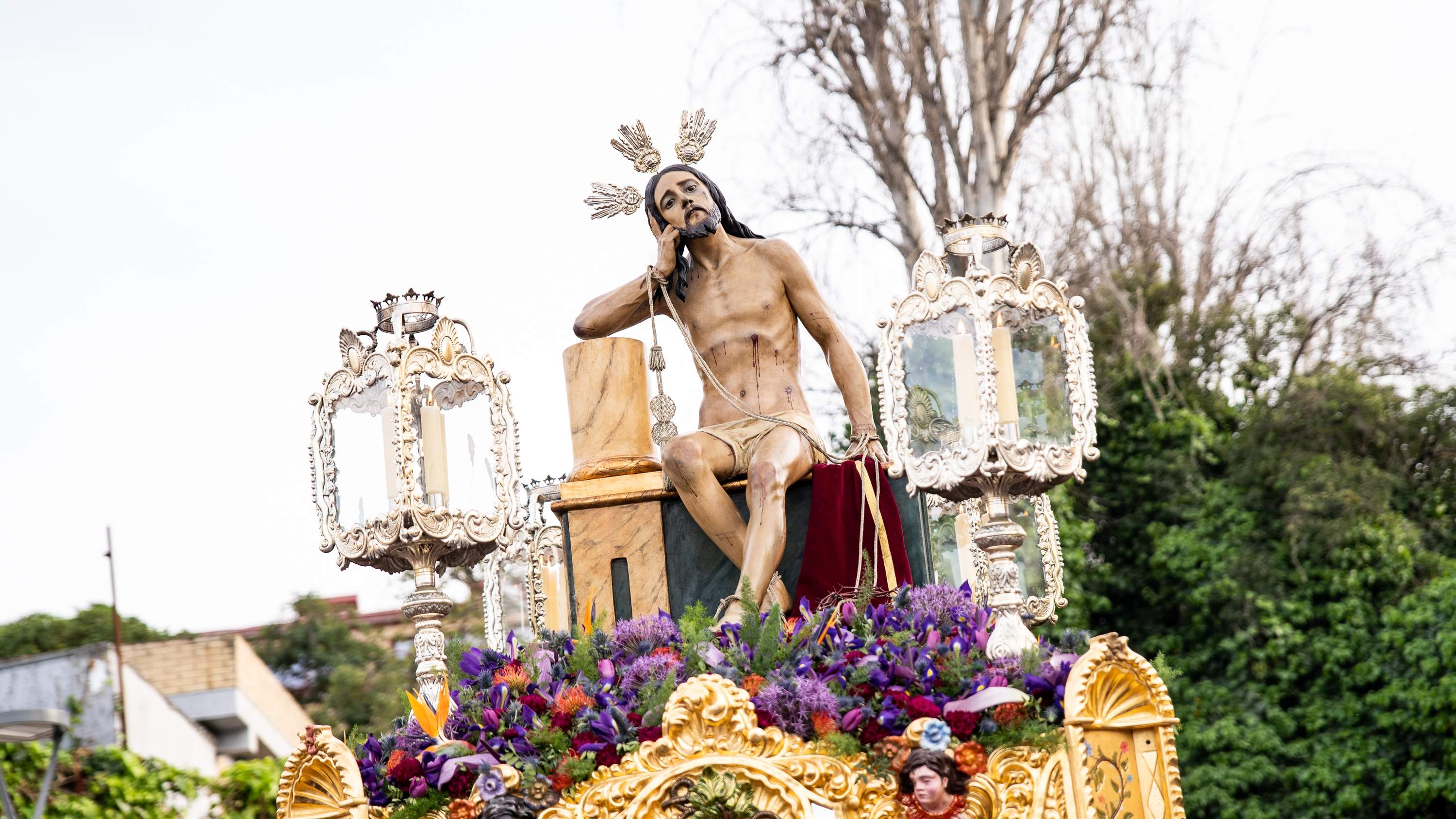 Martes Santo Carmen 2023 (12) Martes Santo Carmen 2023 (12)