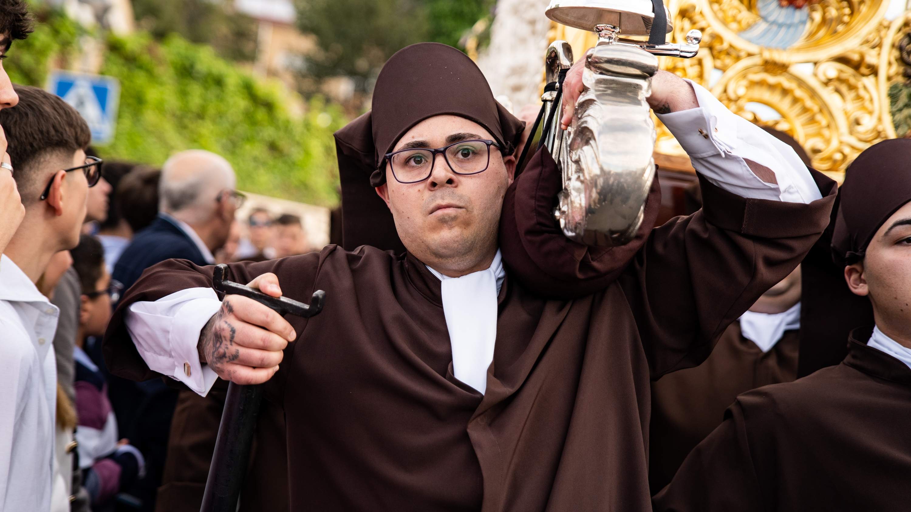 Martes Santo Carmen 2023 (13) Martes Santo Carmen 2023 (13)