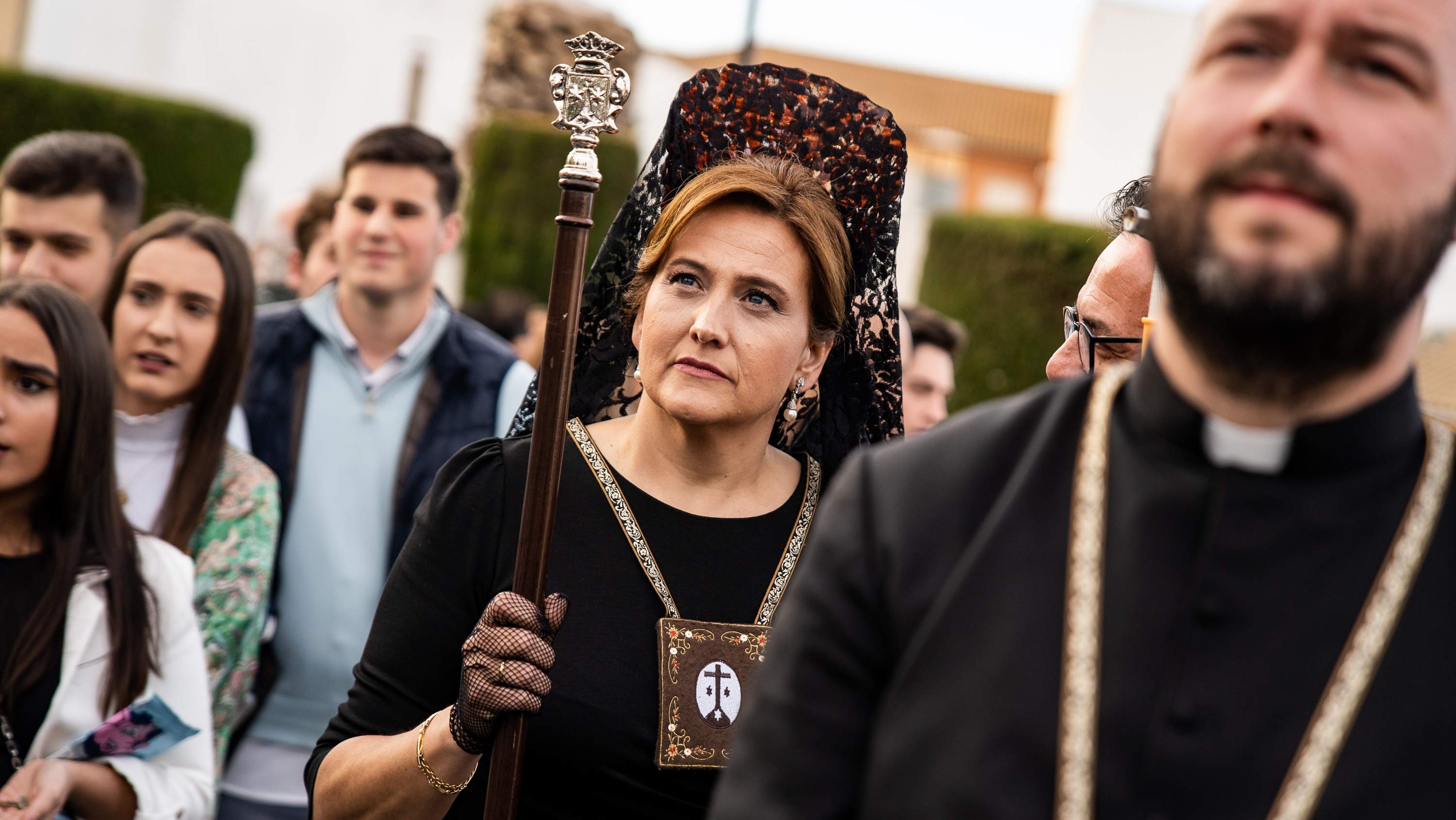 Martes Santo Carmen 2023 (18) Martes Santo Carmen 2023 (18)