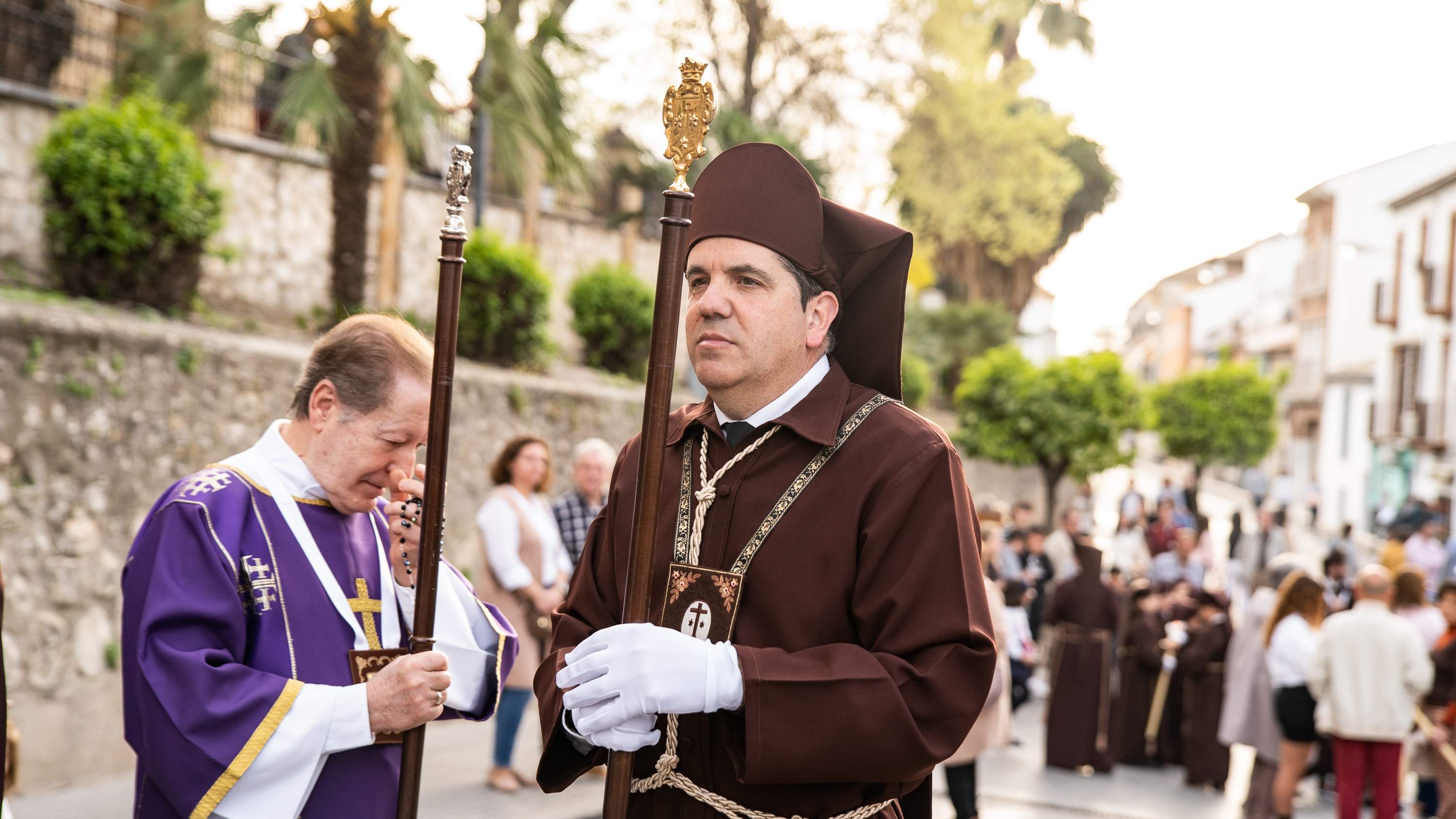 Martes Santo Carmen 2023 (19) Martes Santo Carmen 2023 (19)