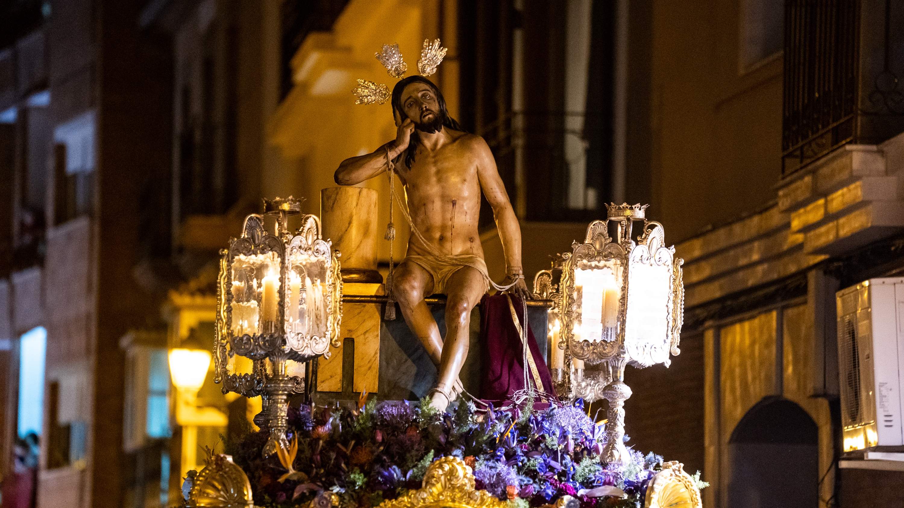 Martes Santo Carmen 2023 (30) Martes Santo Carmen 2023 (30)