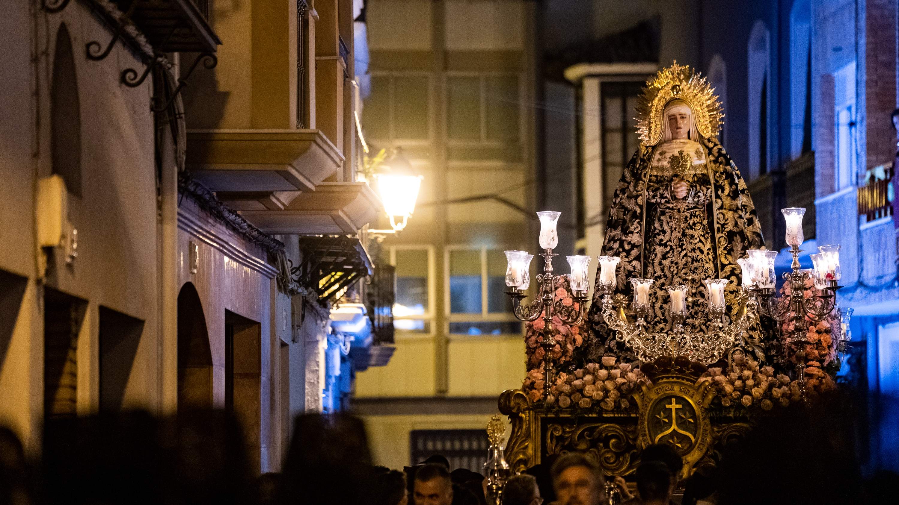 Martes Santo Carmen 2023 (34) Martes Santo Carmen 2023 (34)